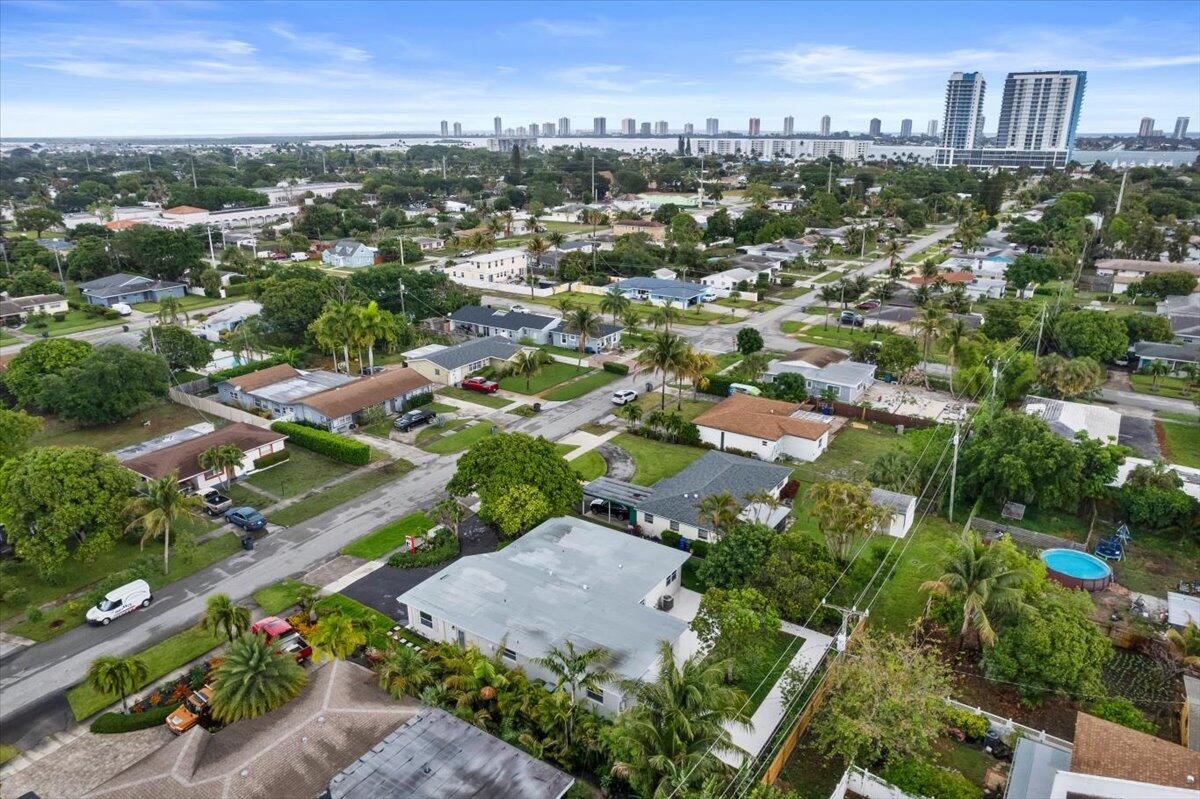 426 Bayberry Drive