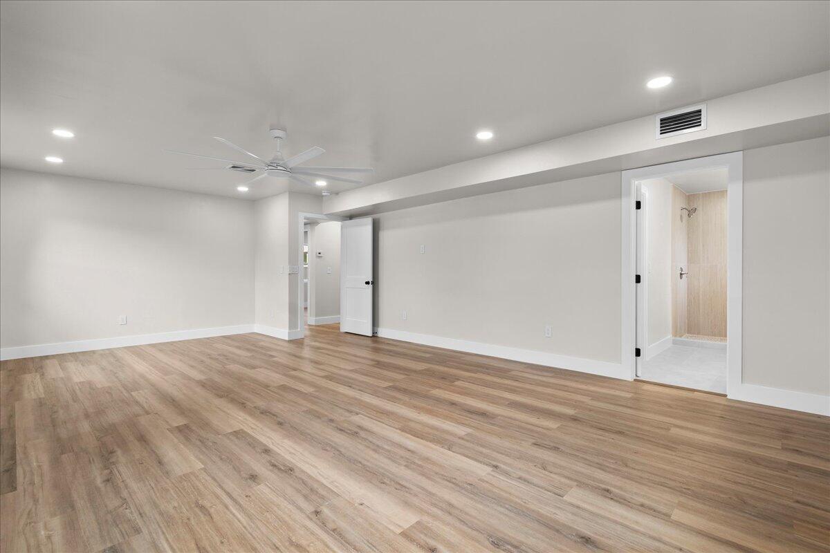 426 Bayberry Drive