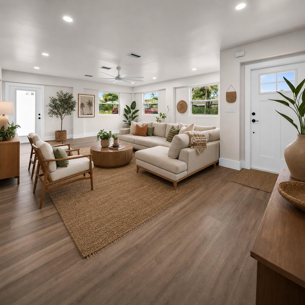 426 Bayberry Drive