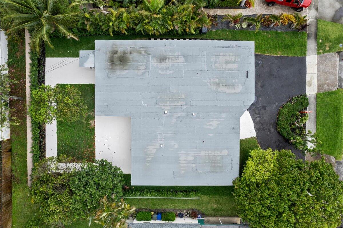 426 Bayberry Drive
