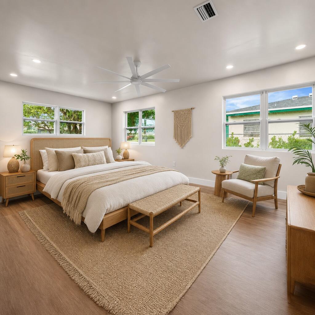 426 Bayberry Drive