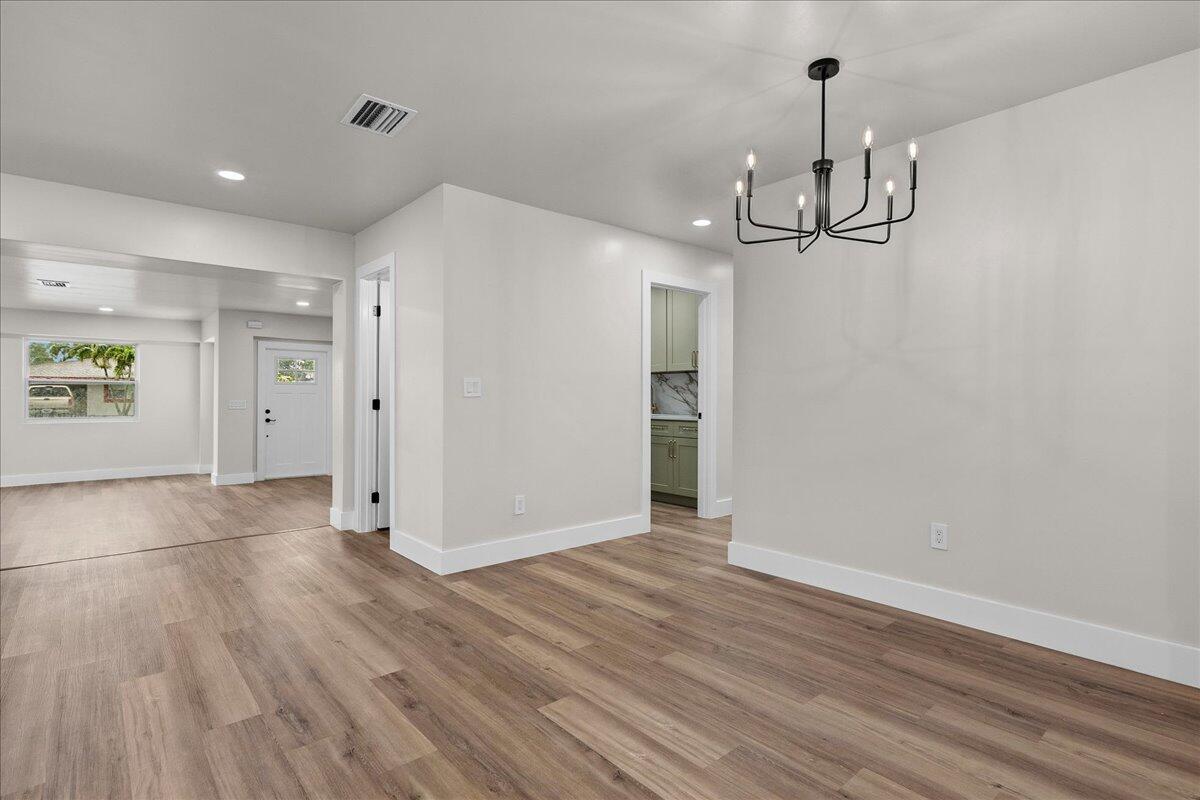 426 Bayberry Drive