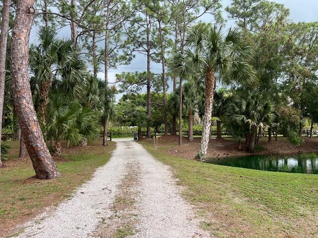 17101 Haynie Lane, Farms