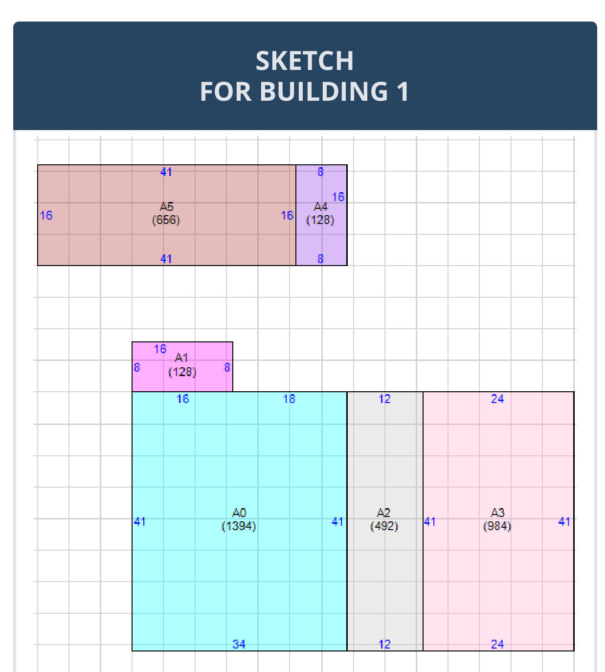 17101 Haynie Lane, Farms