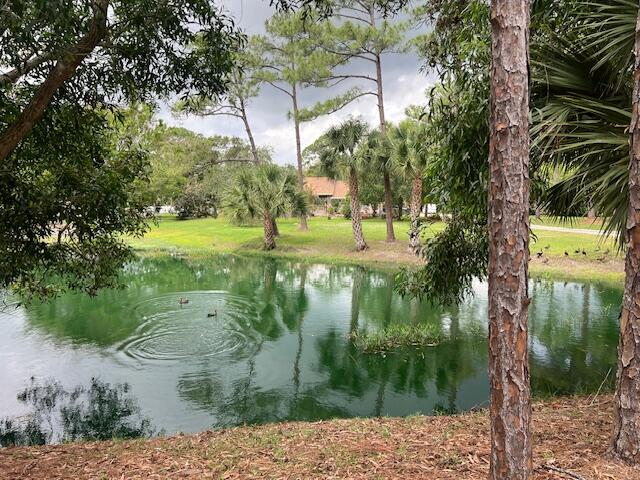 17101 Haynie Lane, Farms