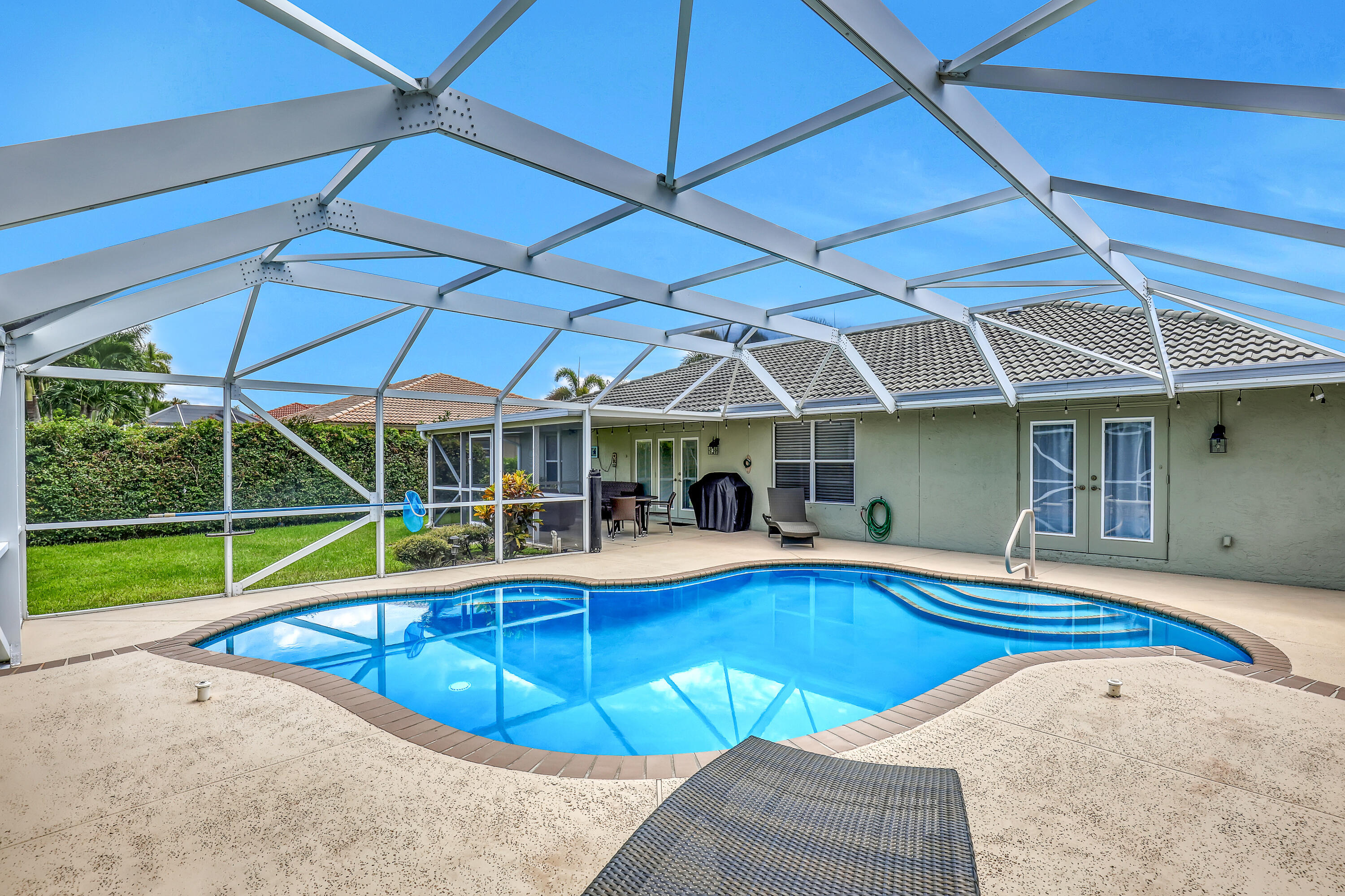 133 Black Olive Crescent