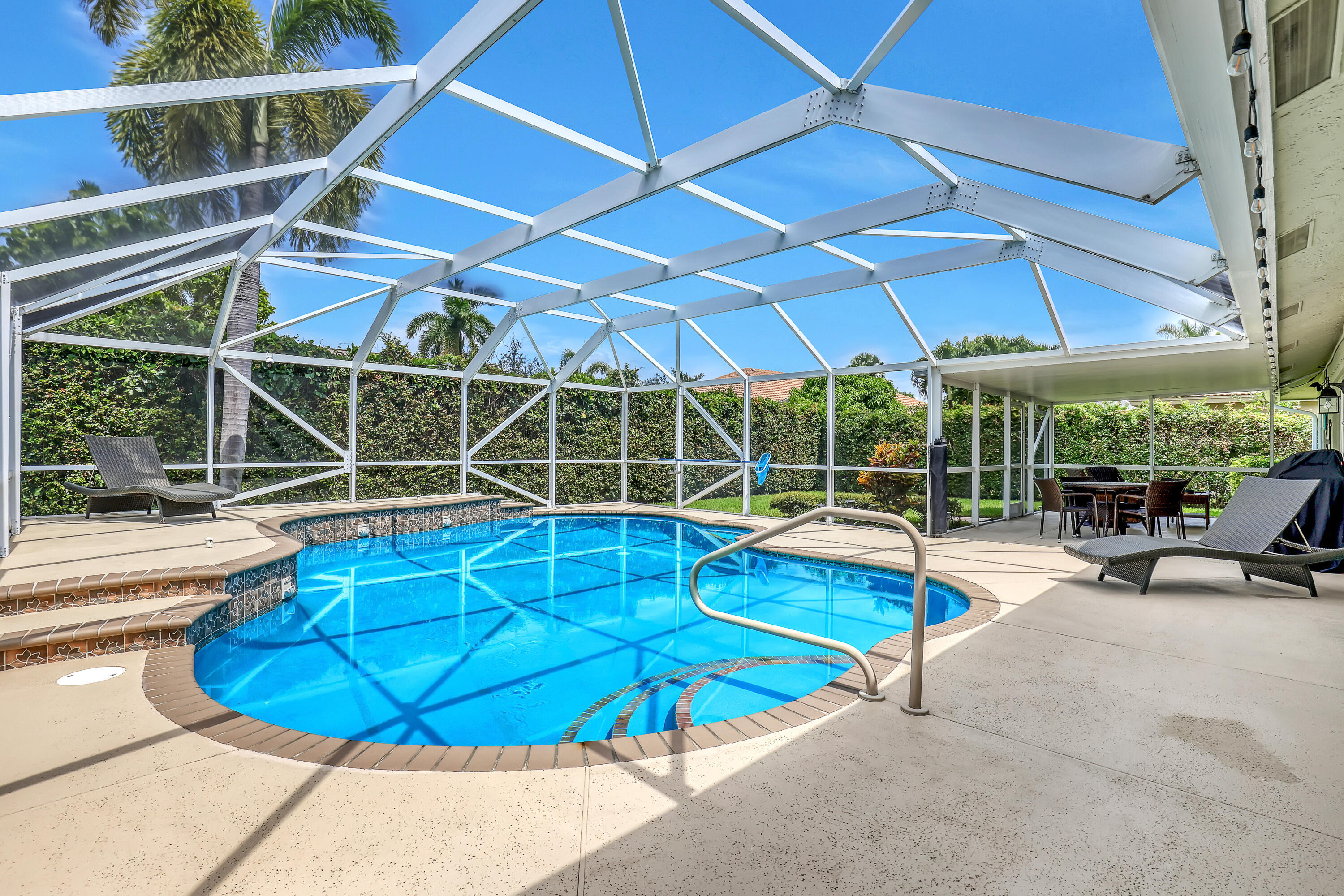 133 Black Olive Crescent