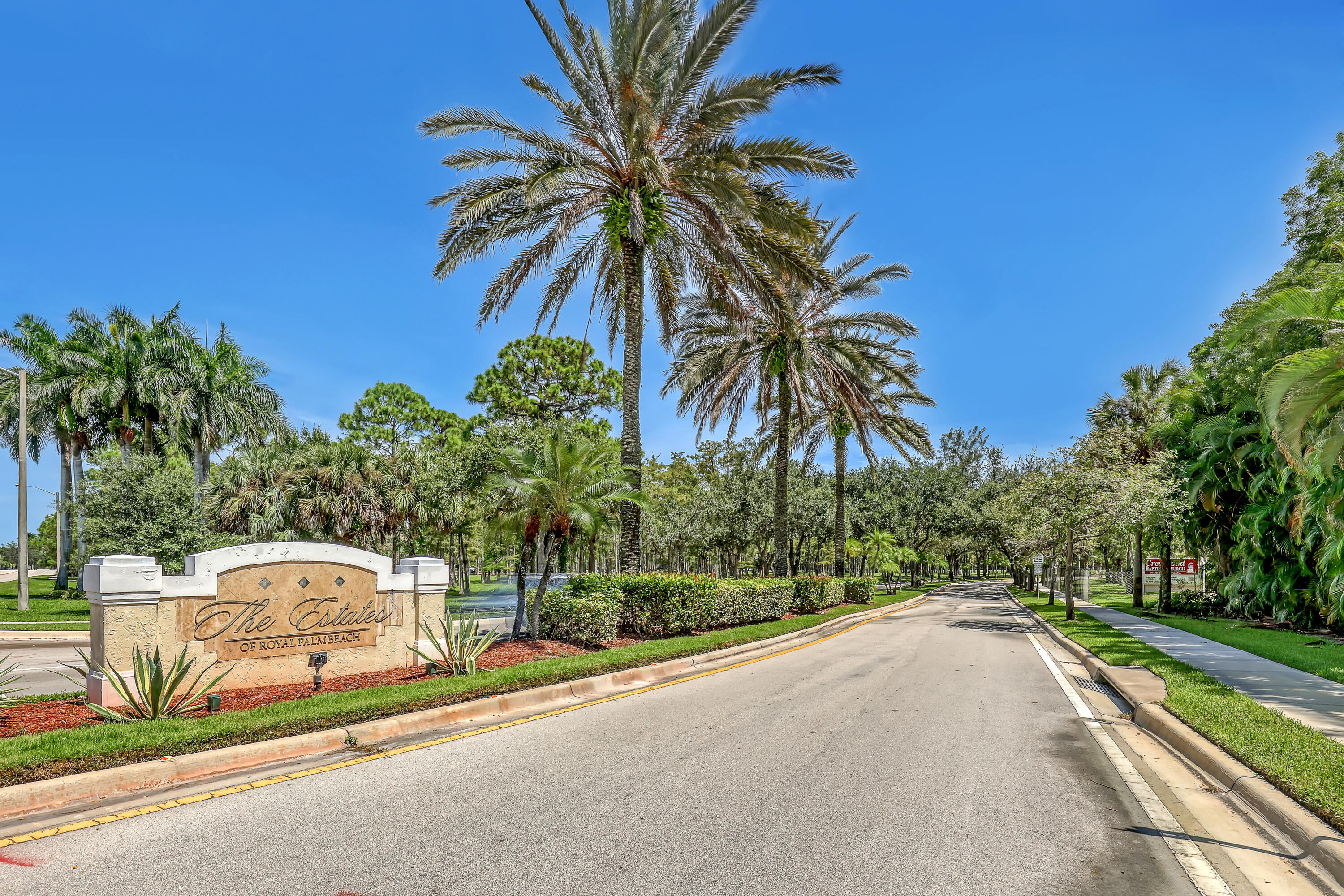 133 Black Olive Crescent