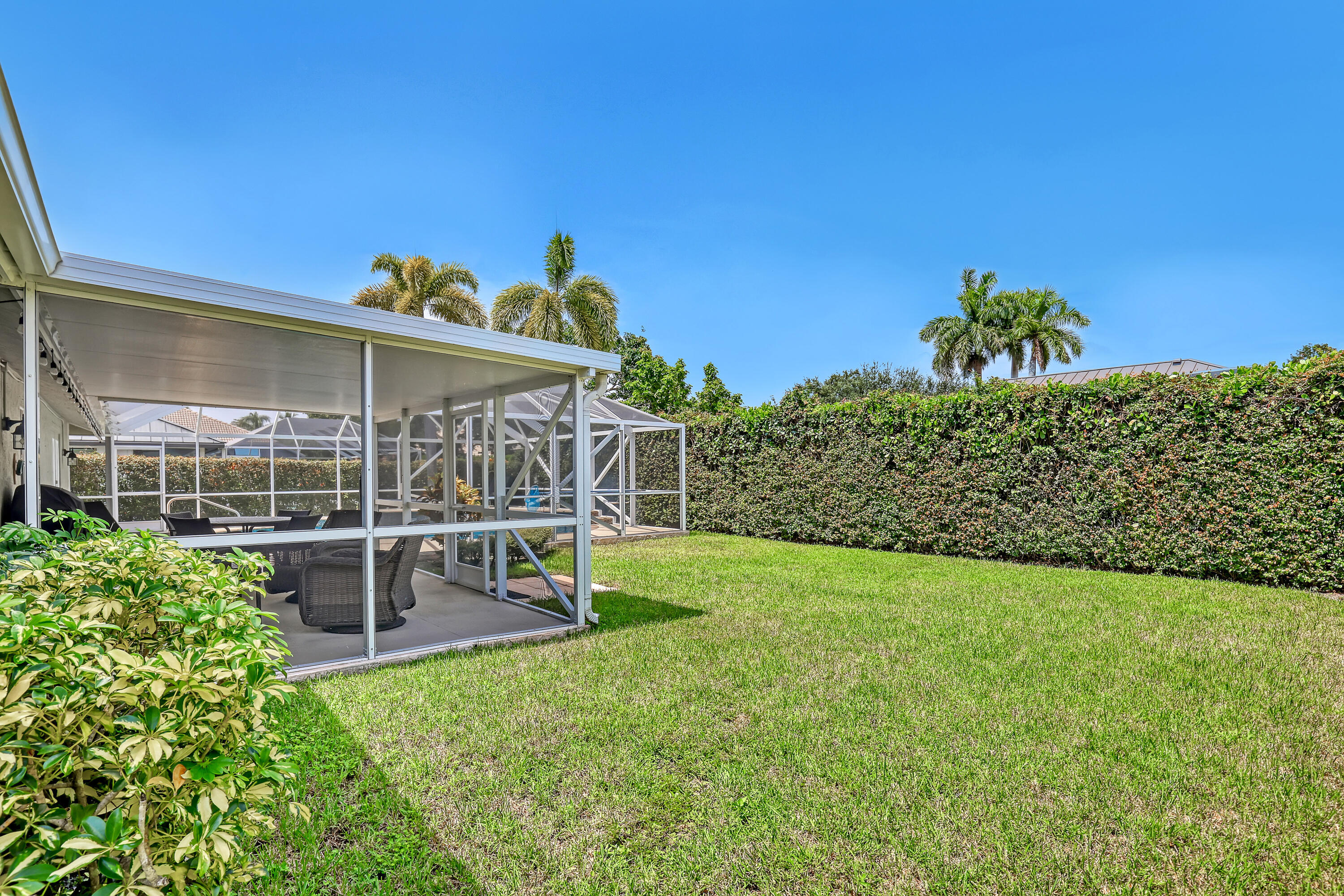 133 Black Olive Crescent