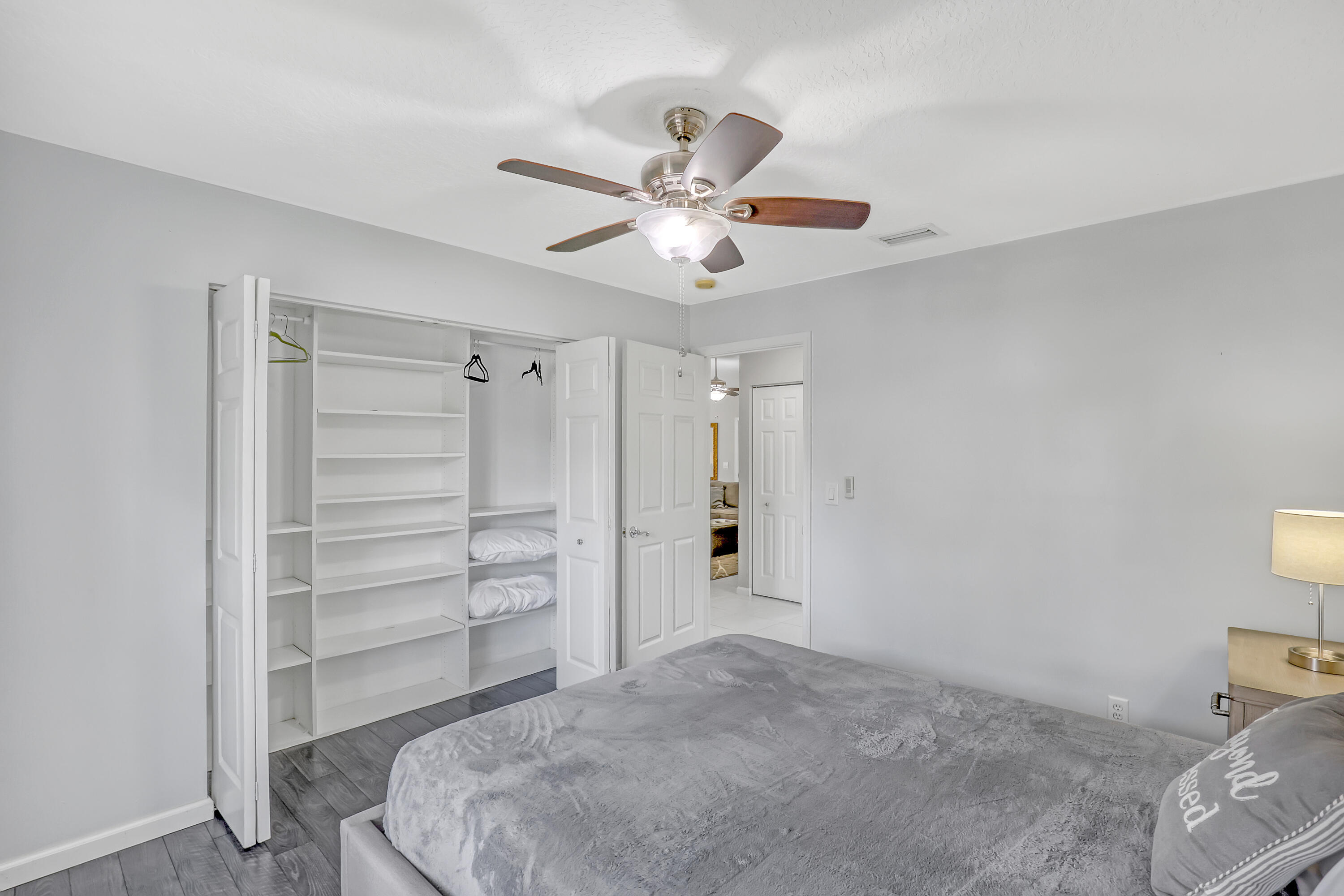 133 Black Olive Crescent