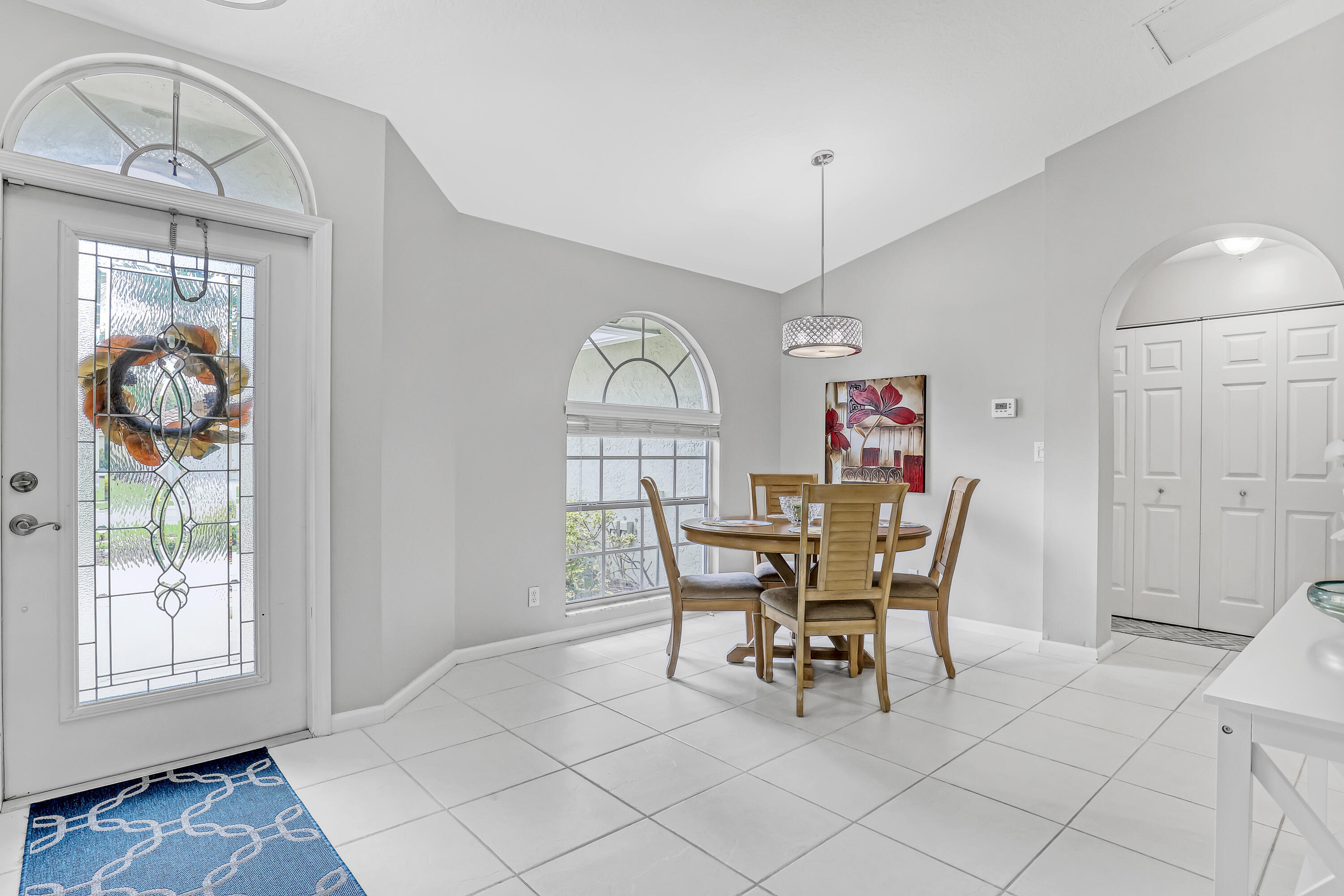 133 Black Olive Crescent