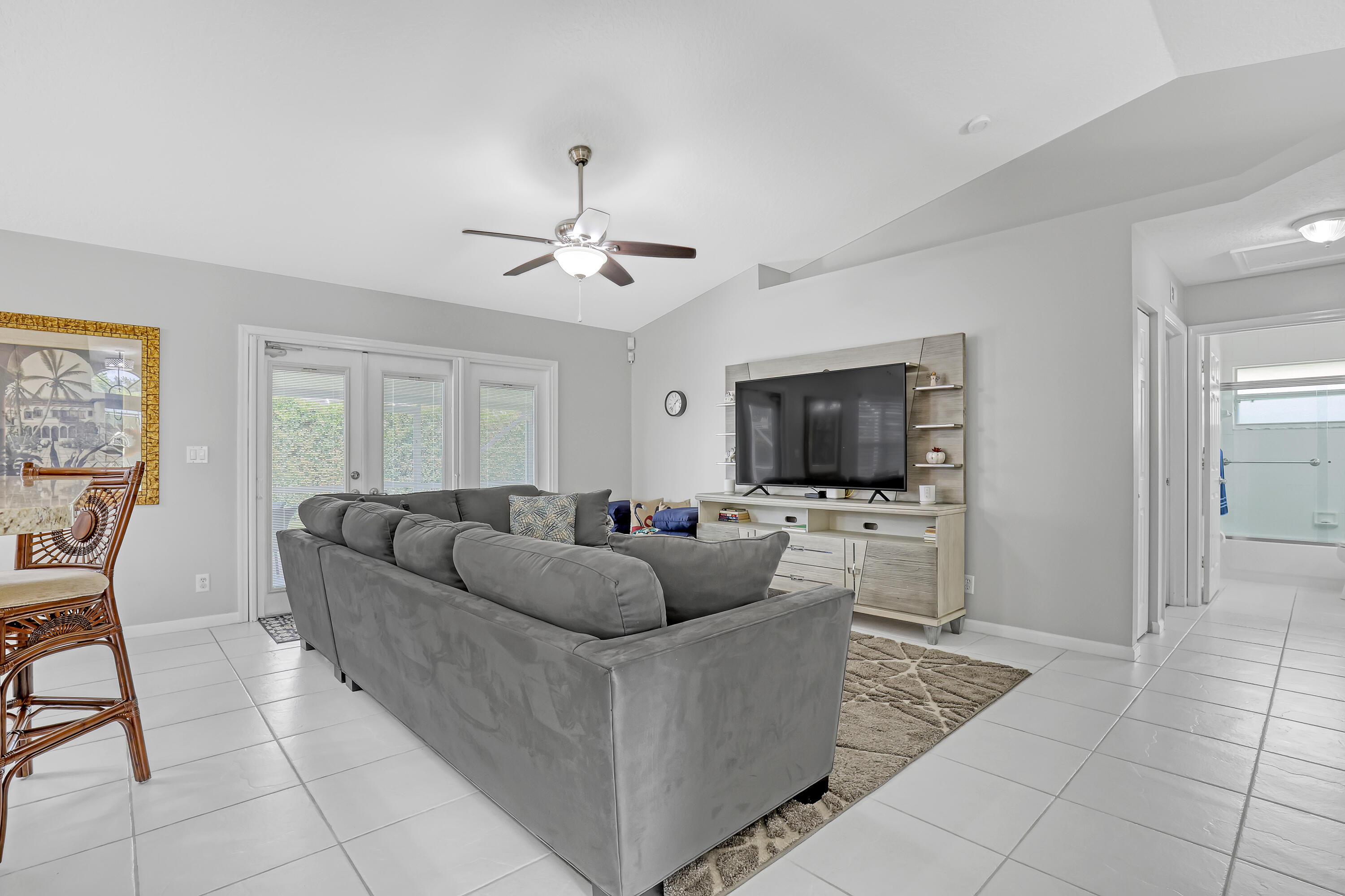 133 Black Olive Crescent