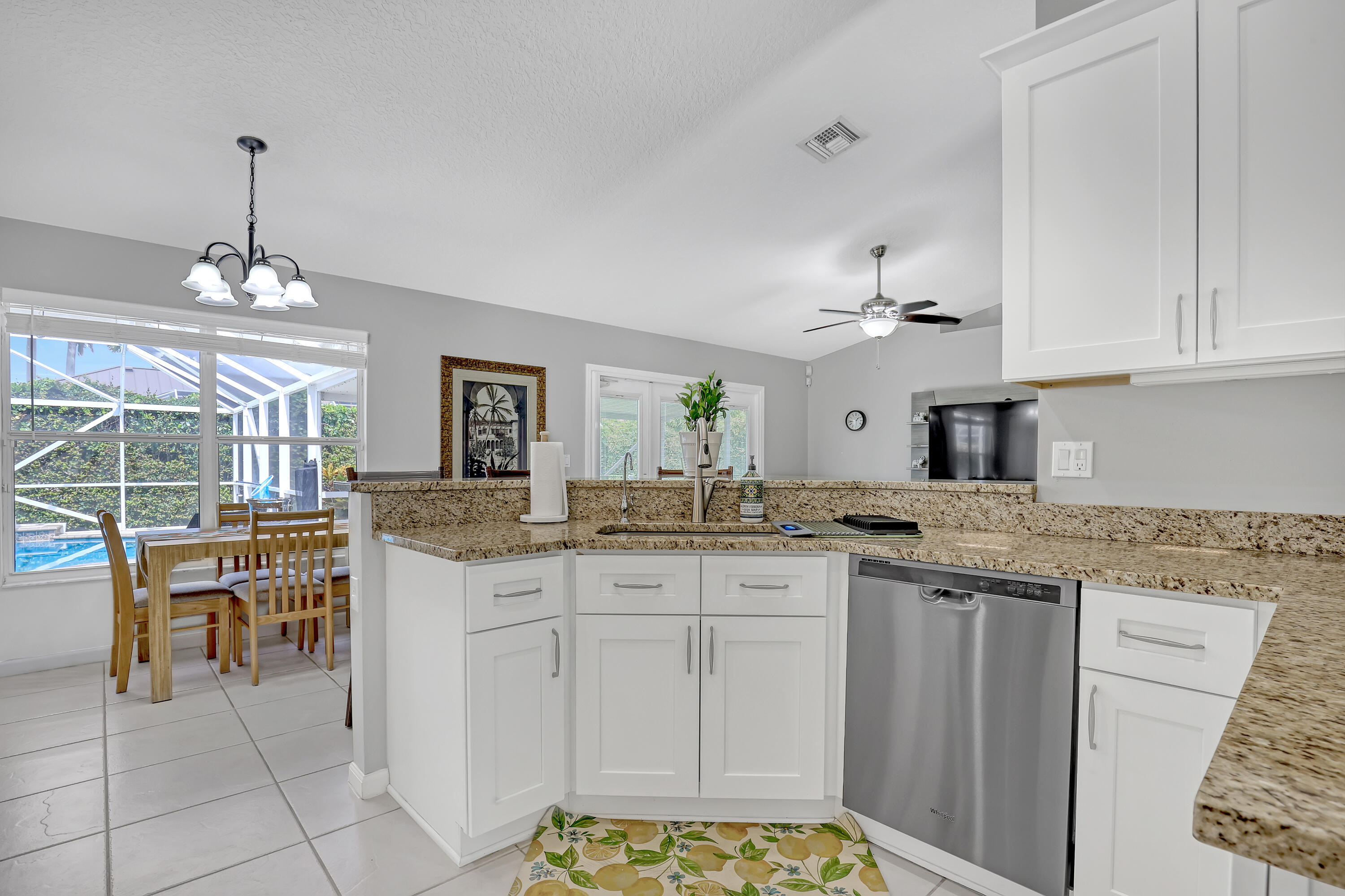 133 Black Olive Crescent