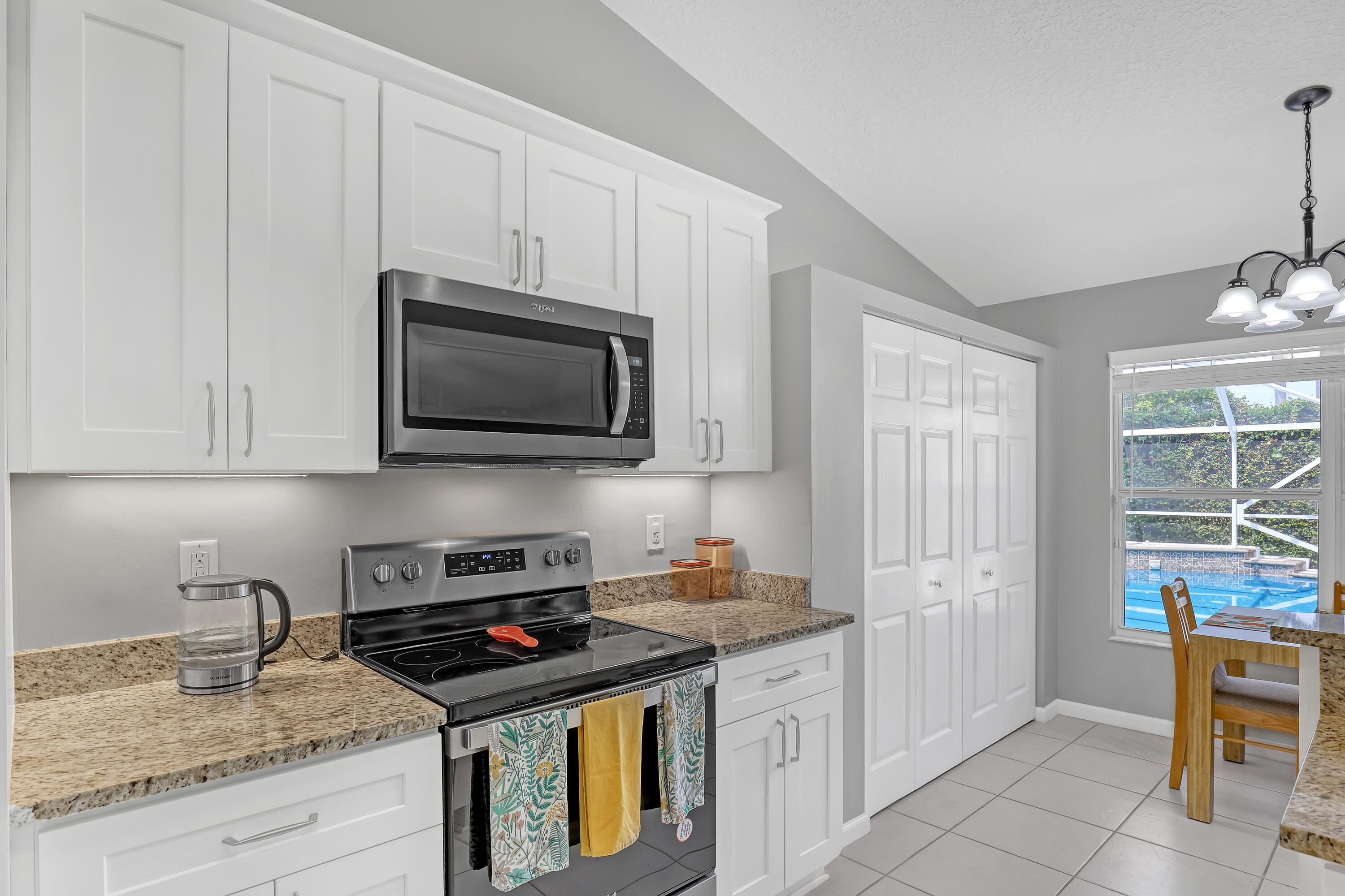 133 Black Olive Crescent