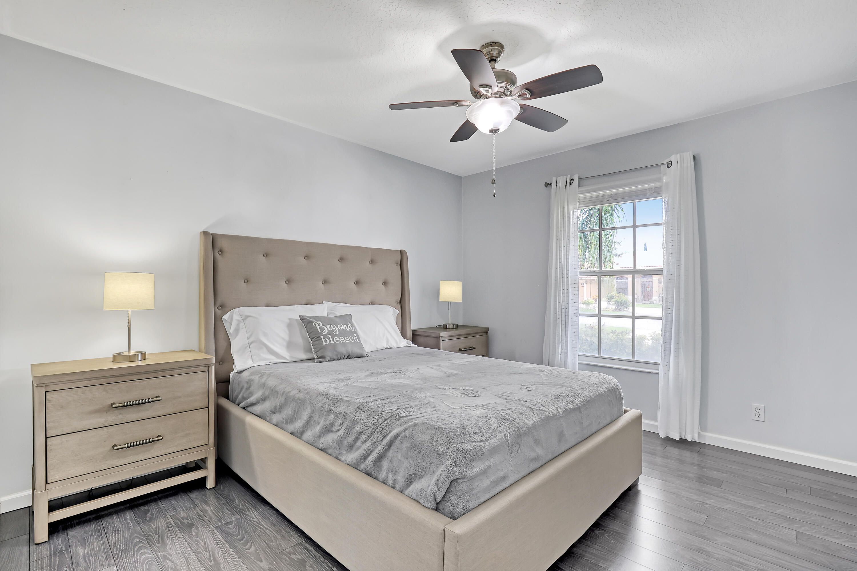 133 Black Olive Crescent