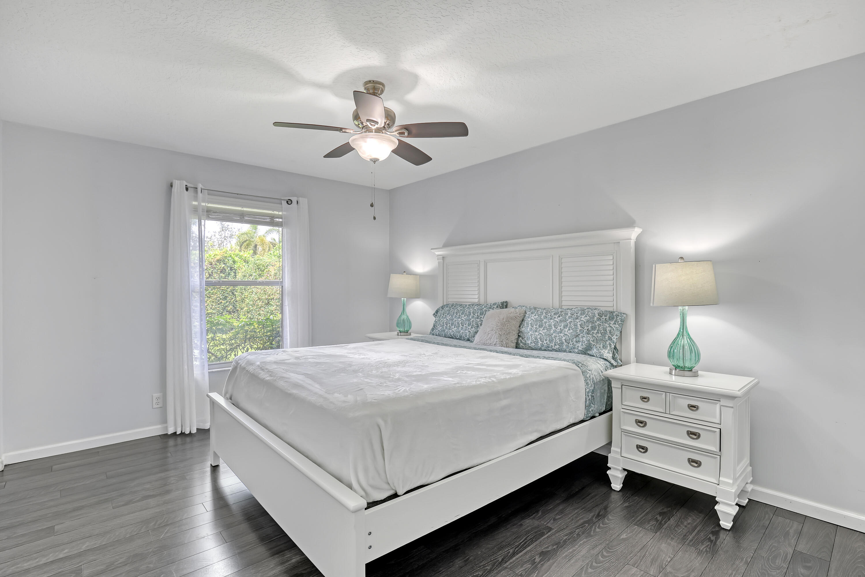 133 Black Olive Crescent