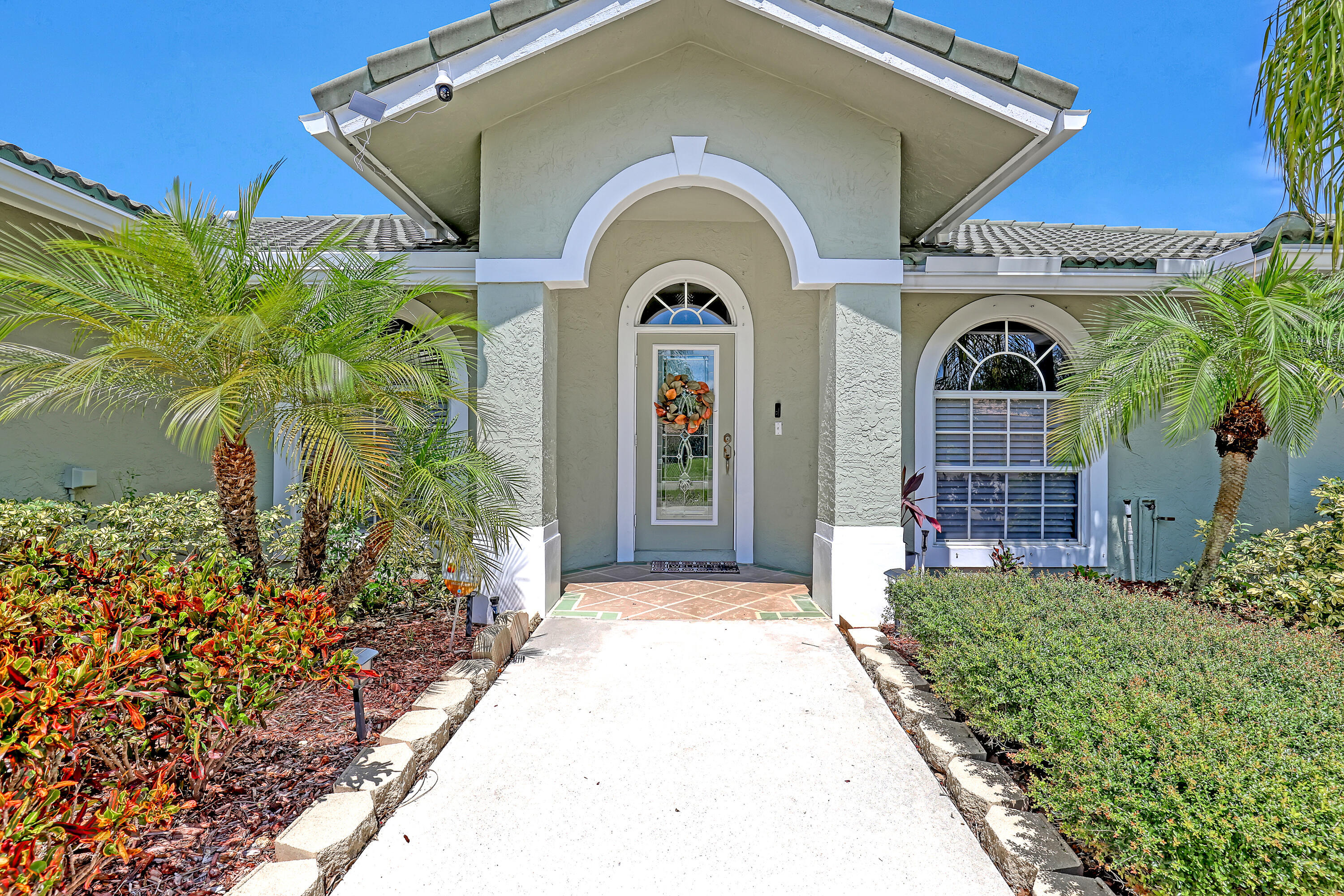 133 Black Olive Crescent