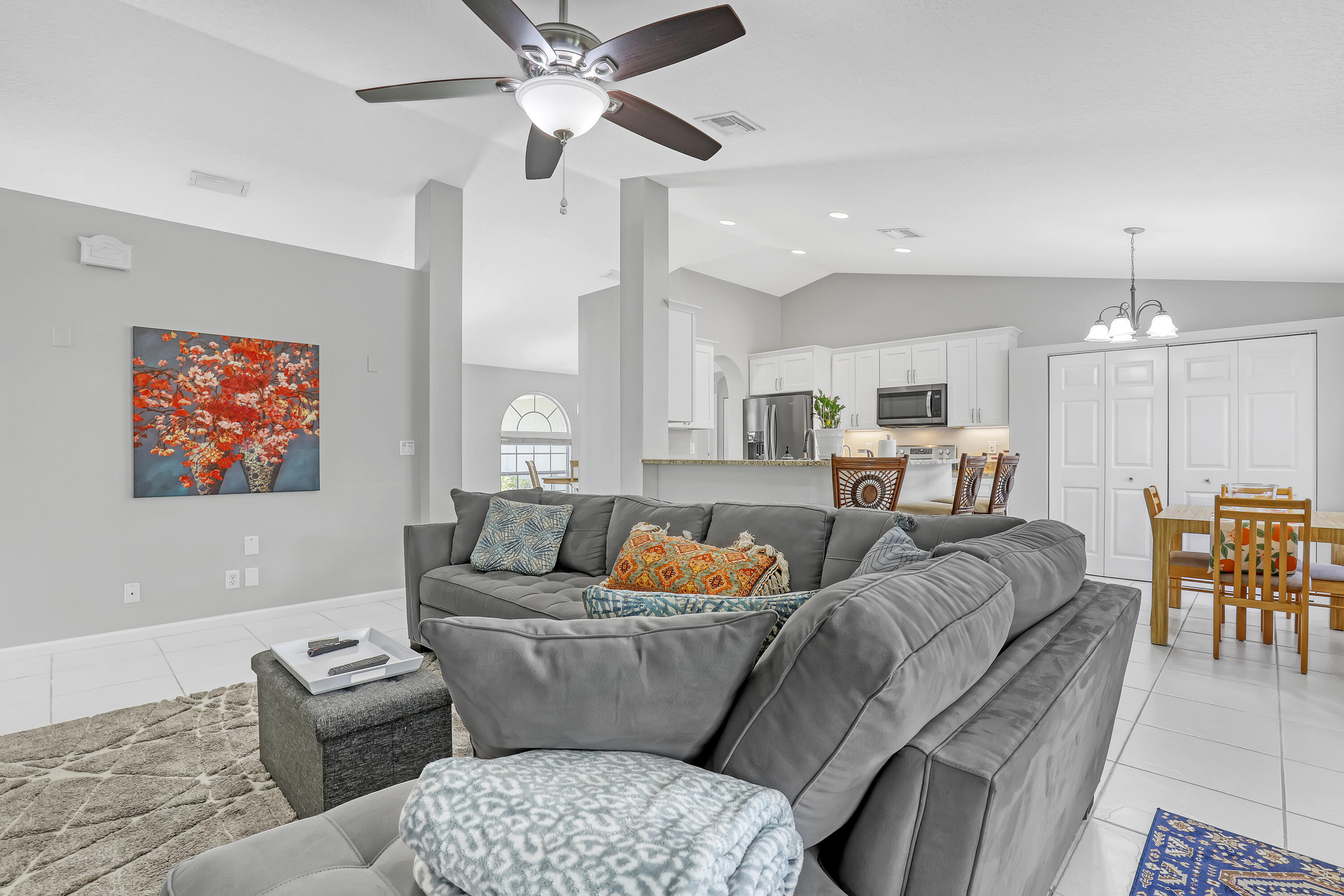 133 Black Olive Crescent