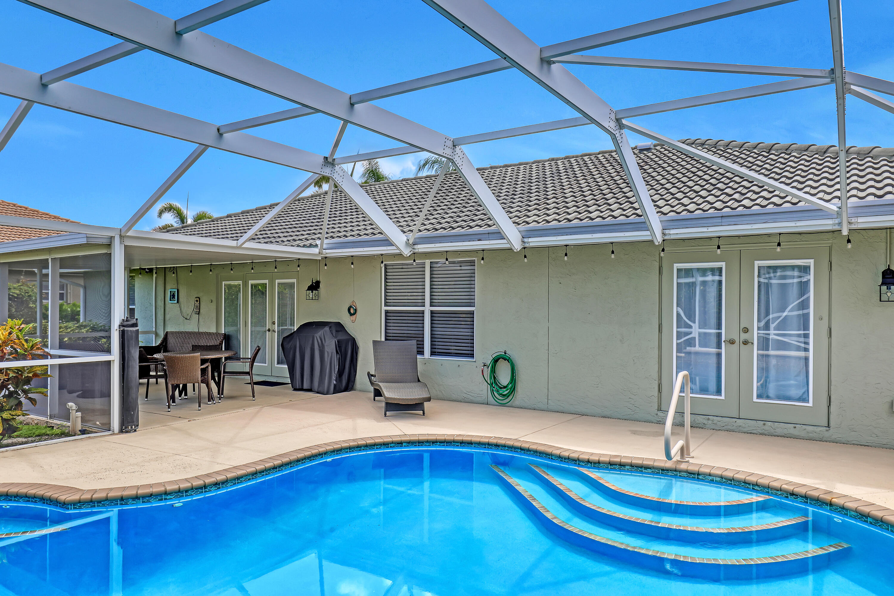 133 Black Olive Crescent