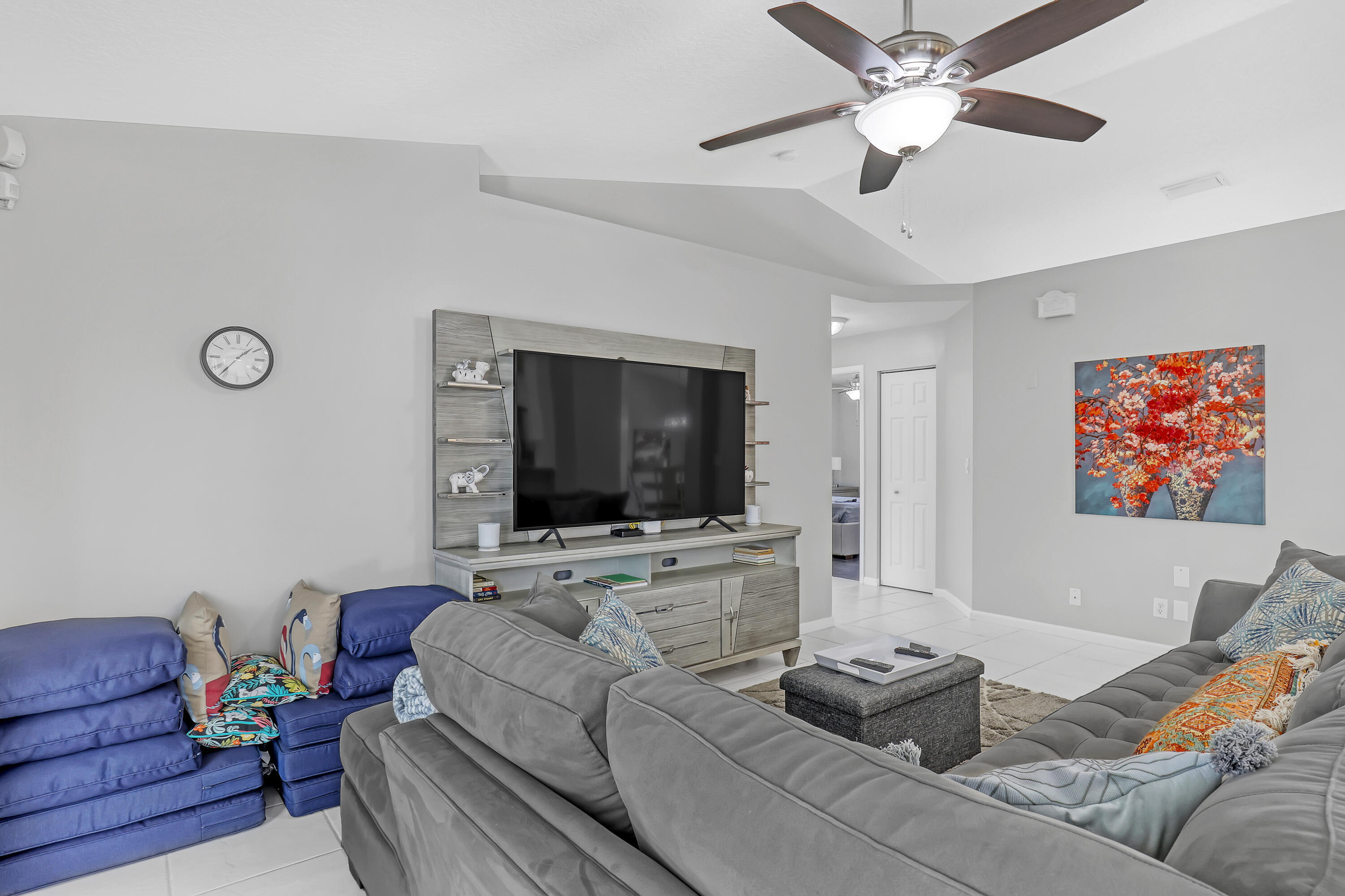 133 Black Olive Crescent