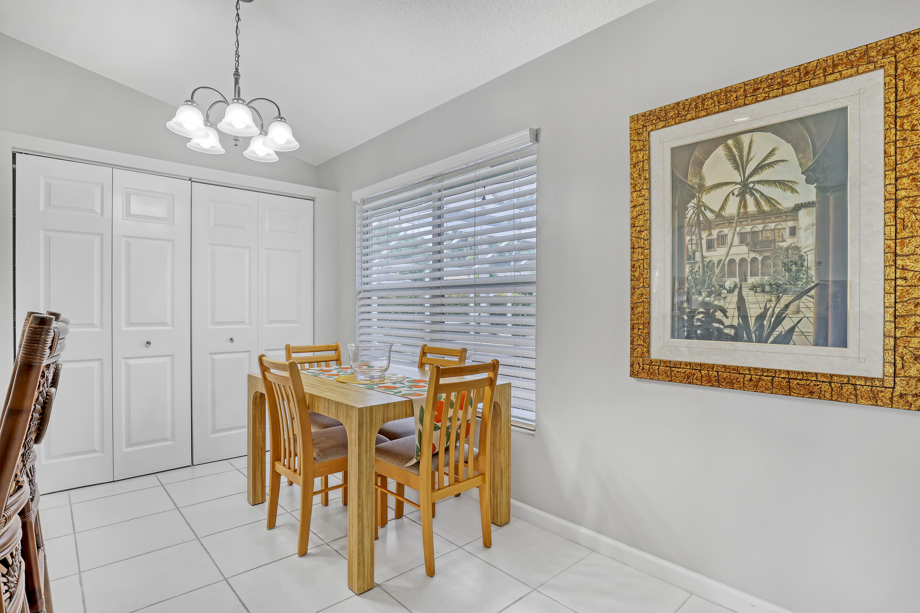 133 Black Olive Crescent
