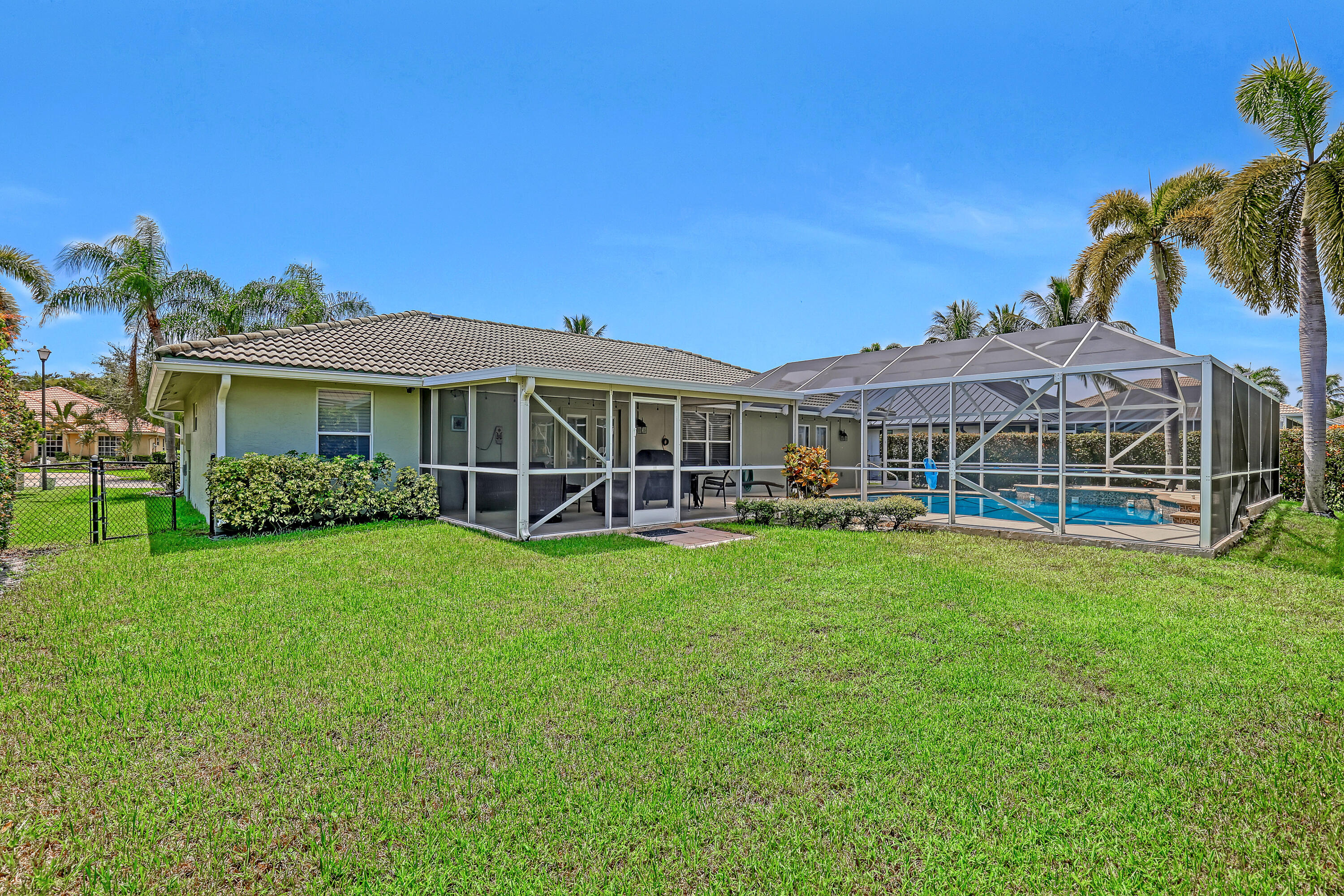 133 Black Olive Crescent
