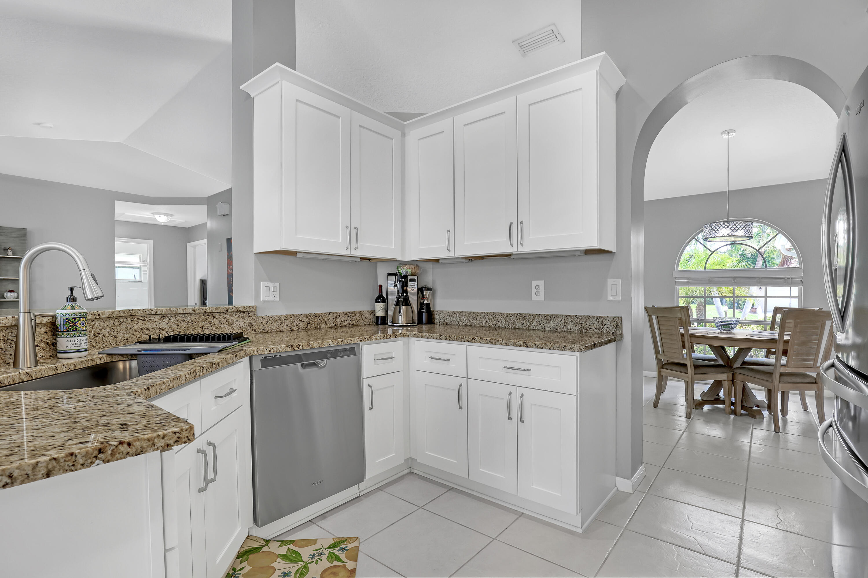 133 Black Olive Crescent