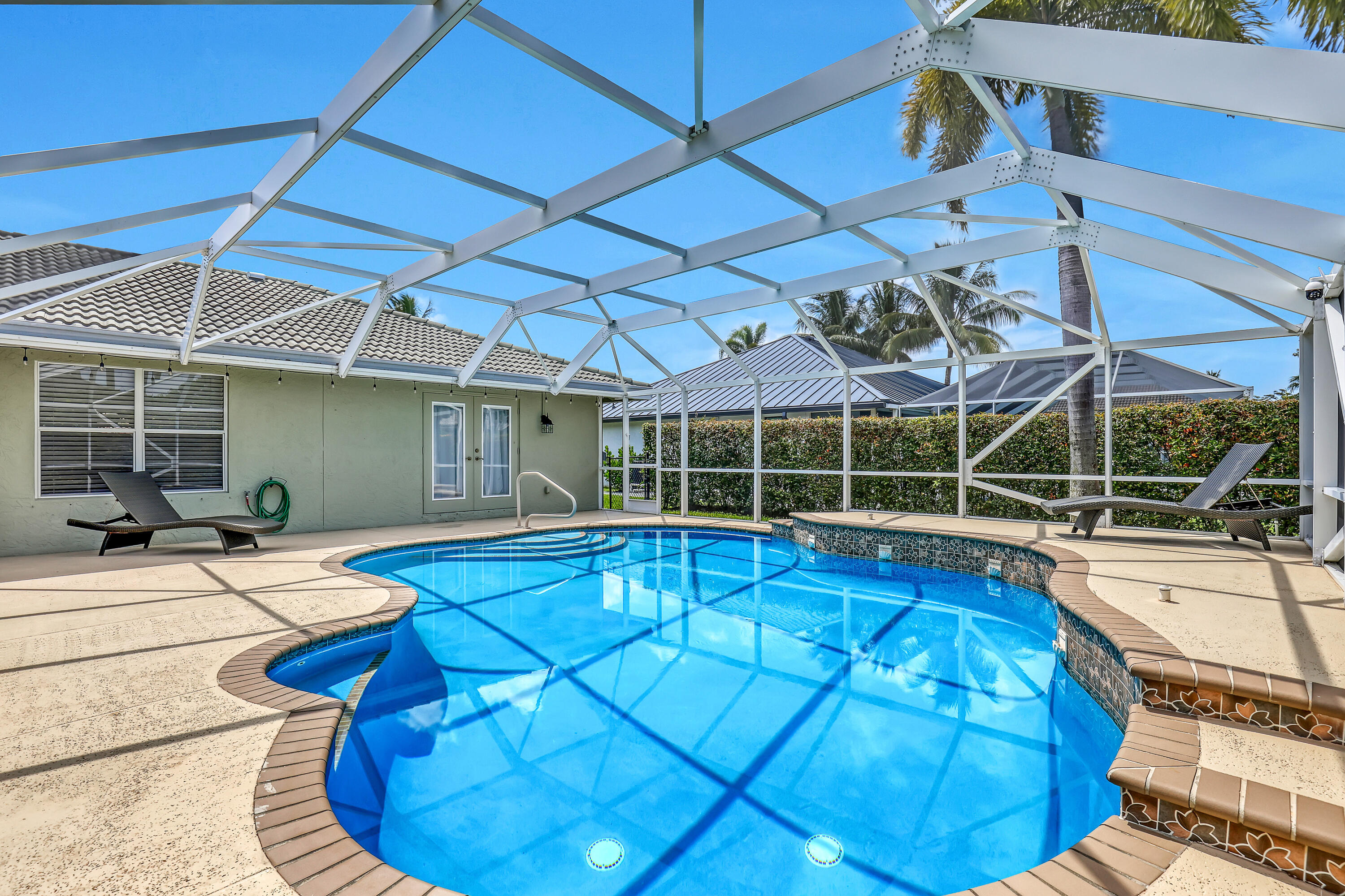 133 Black Olive Crescent