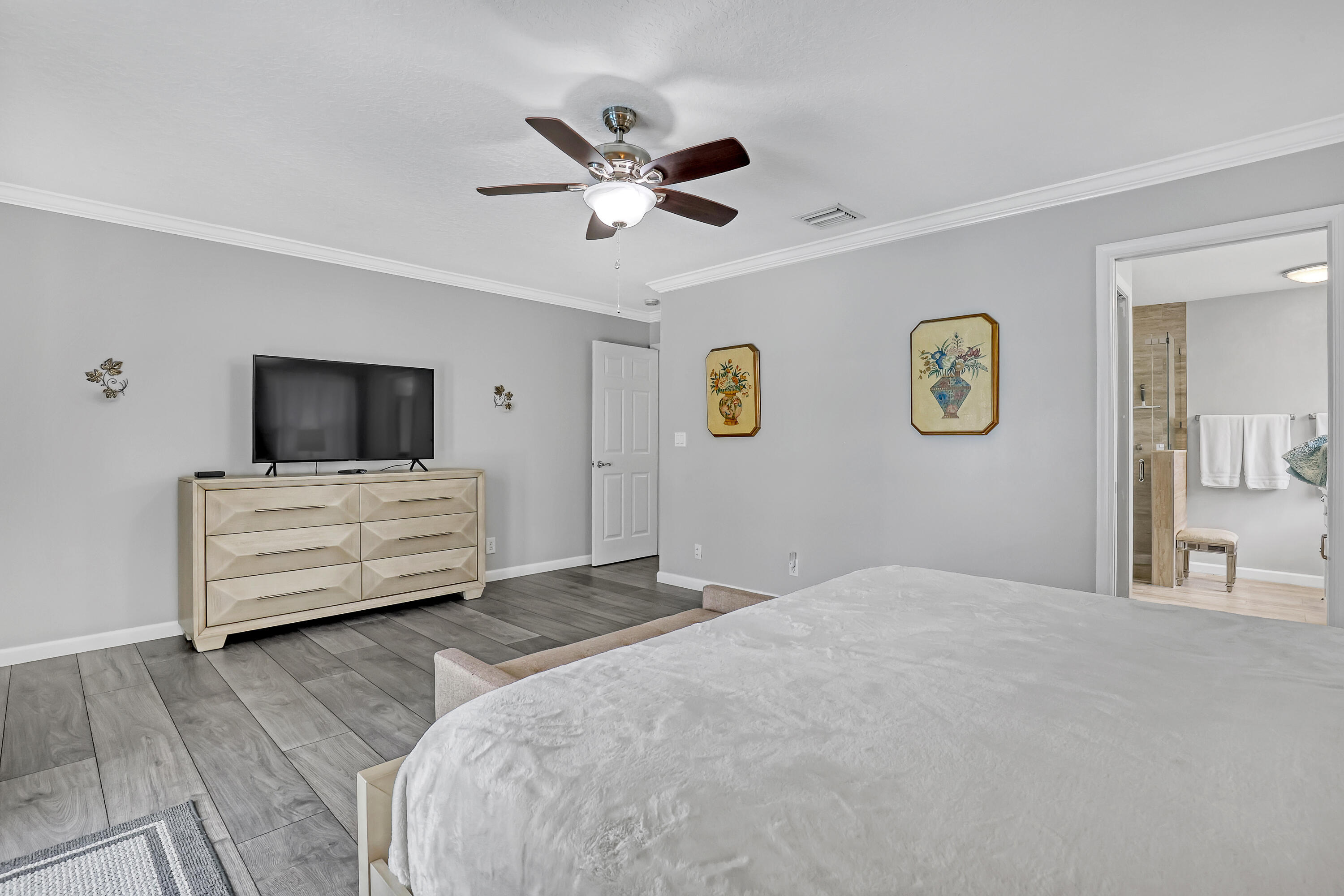 133 Black Olive Crescent