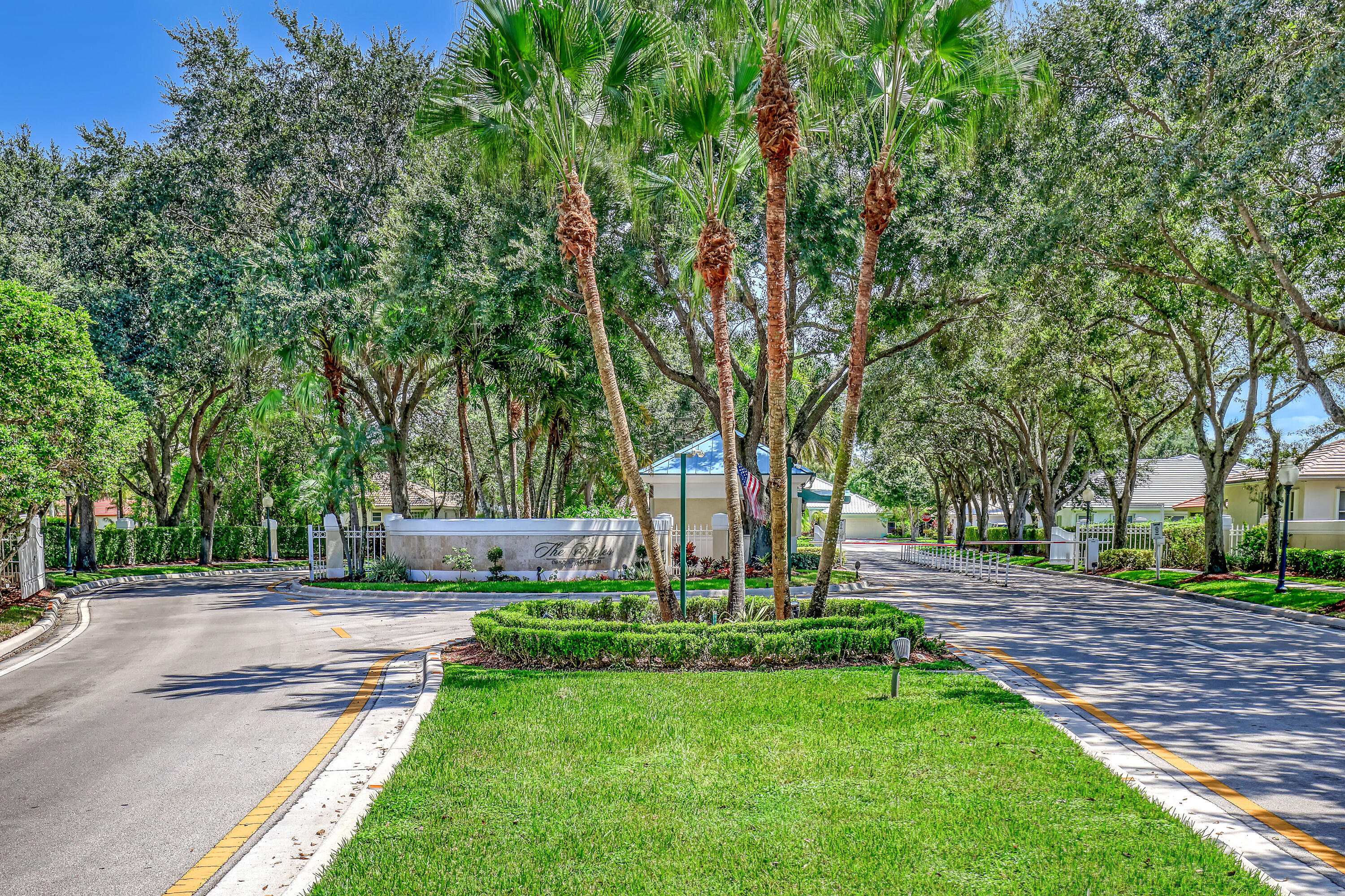 133 Black Olive Crescent