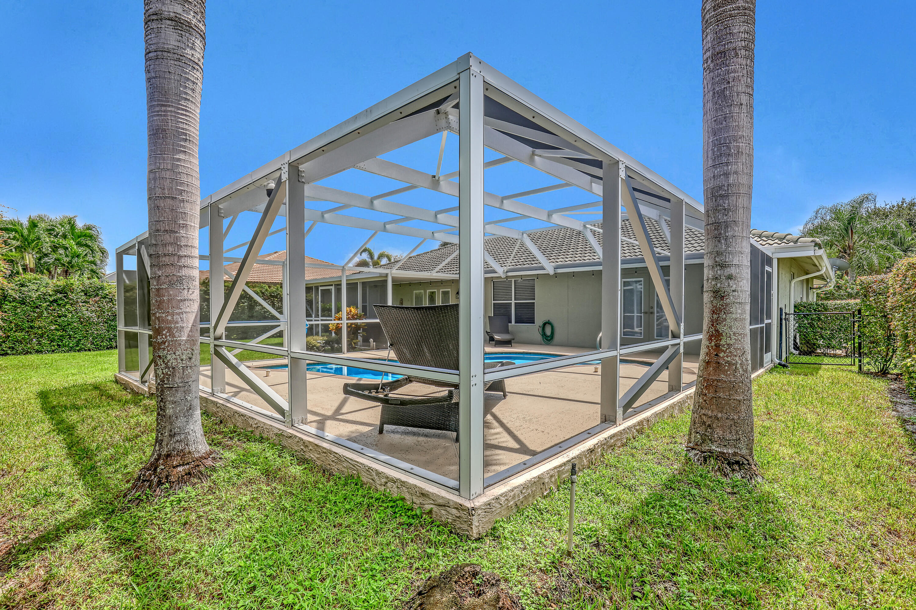133 Black Olive Crescent