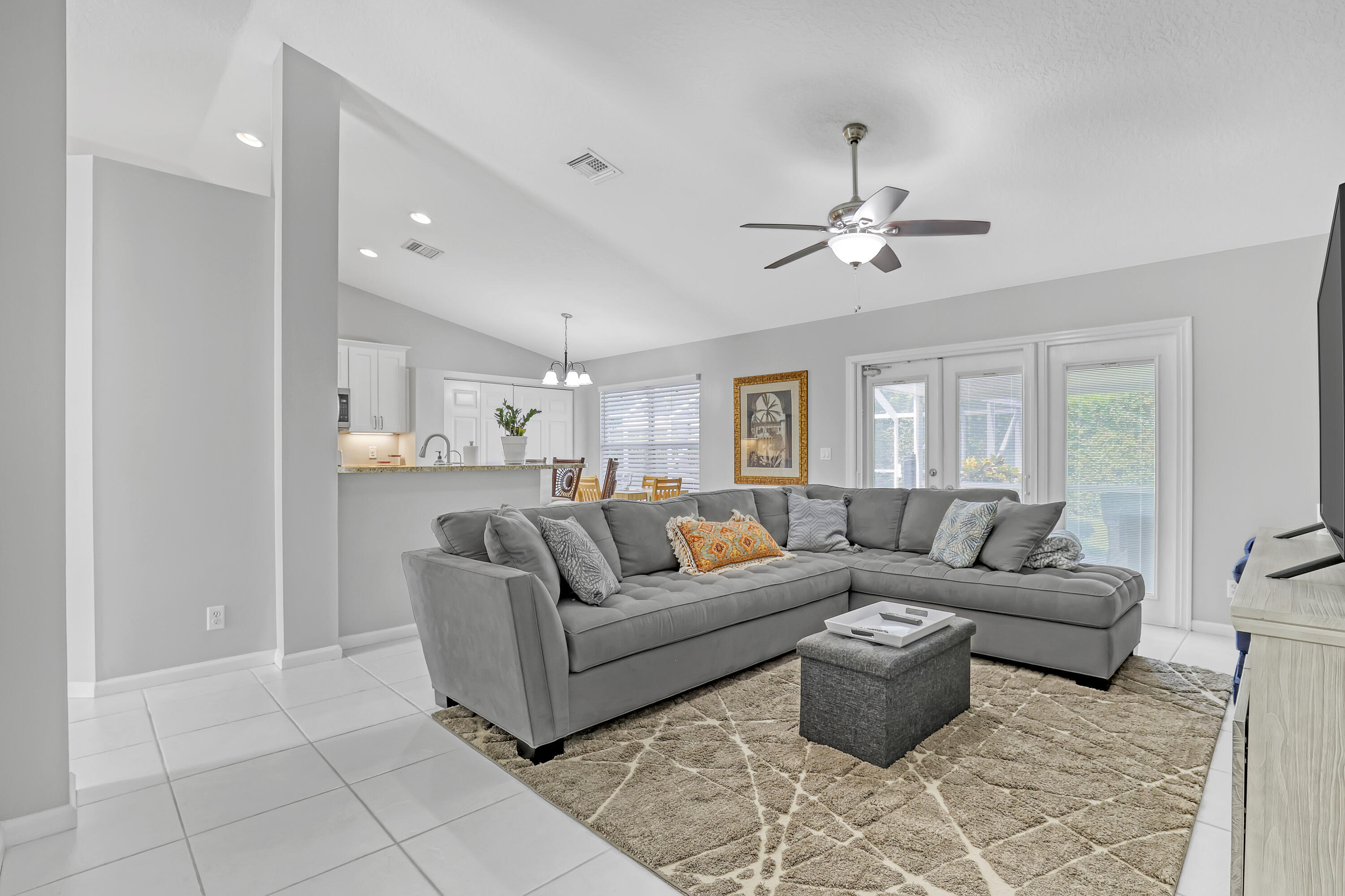 133 Black Olive Crescent