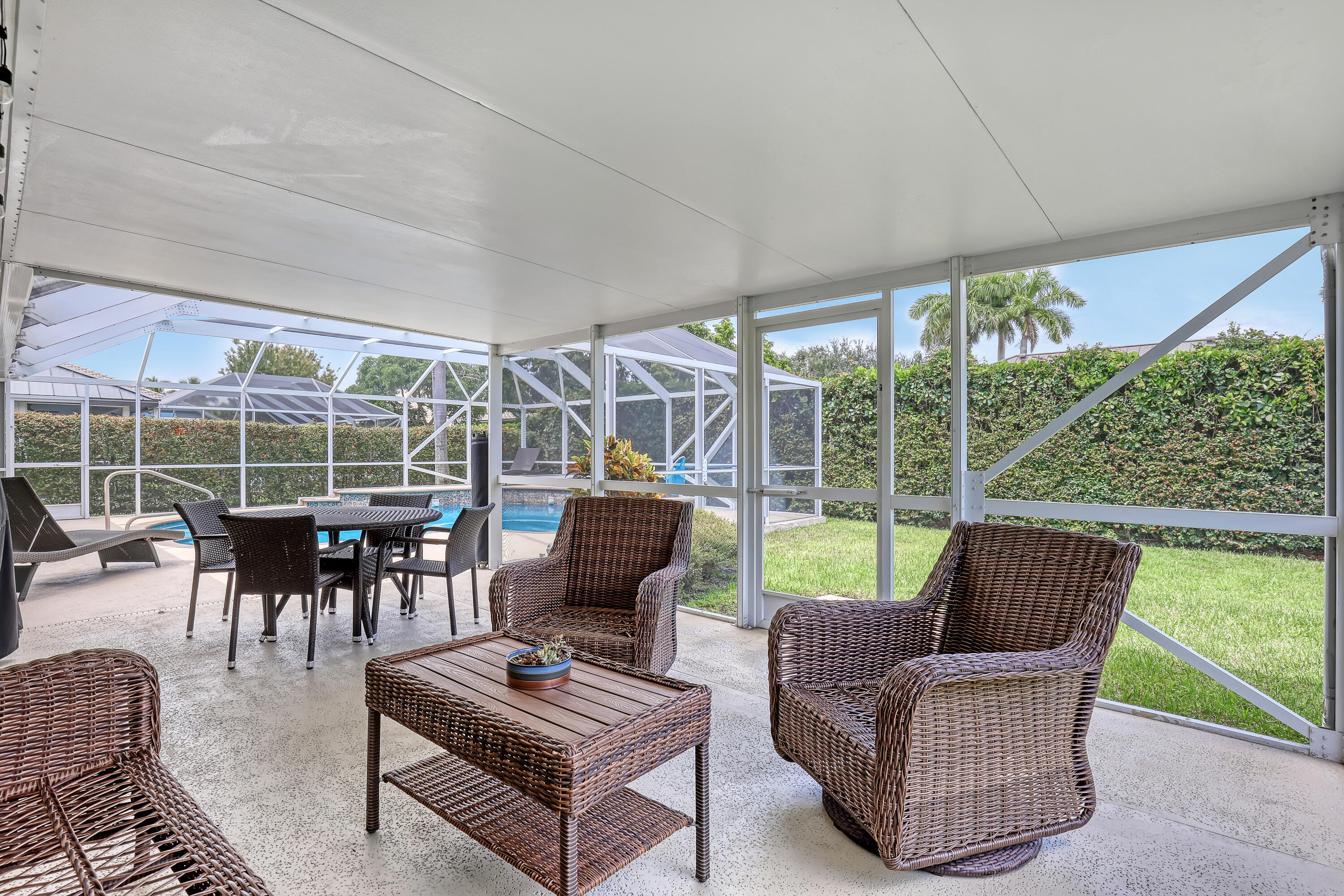 133 Black Olive Crescent