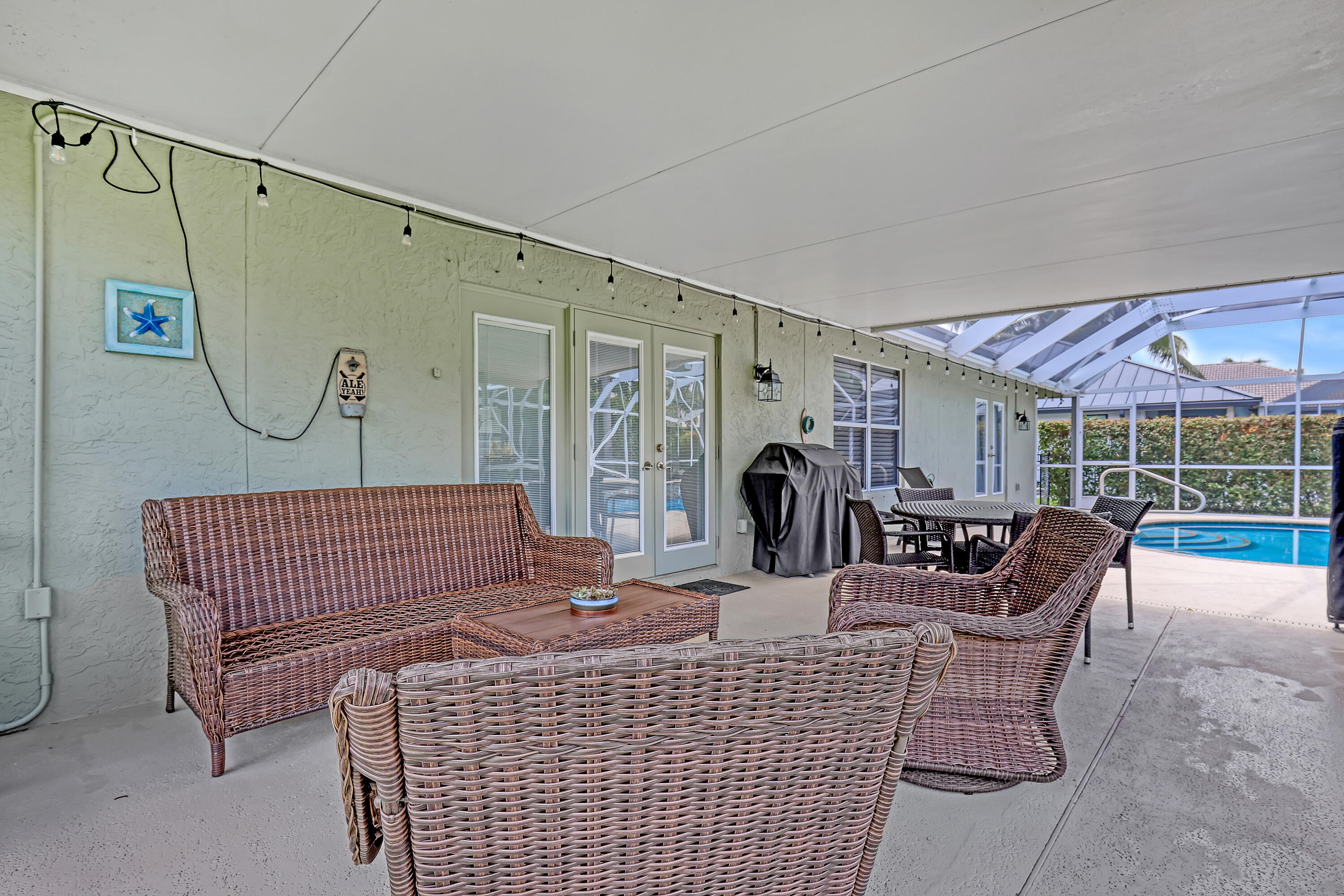 133 Black Olive Crescent