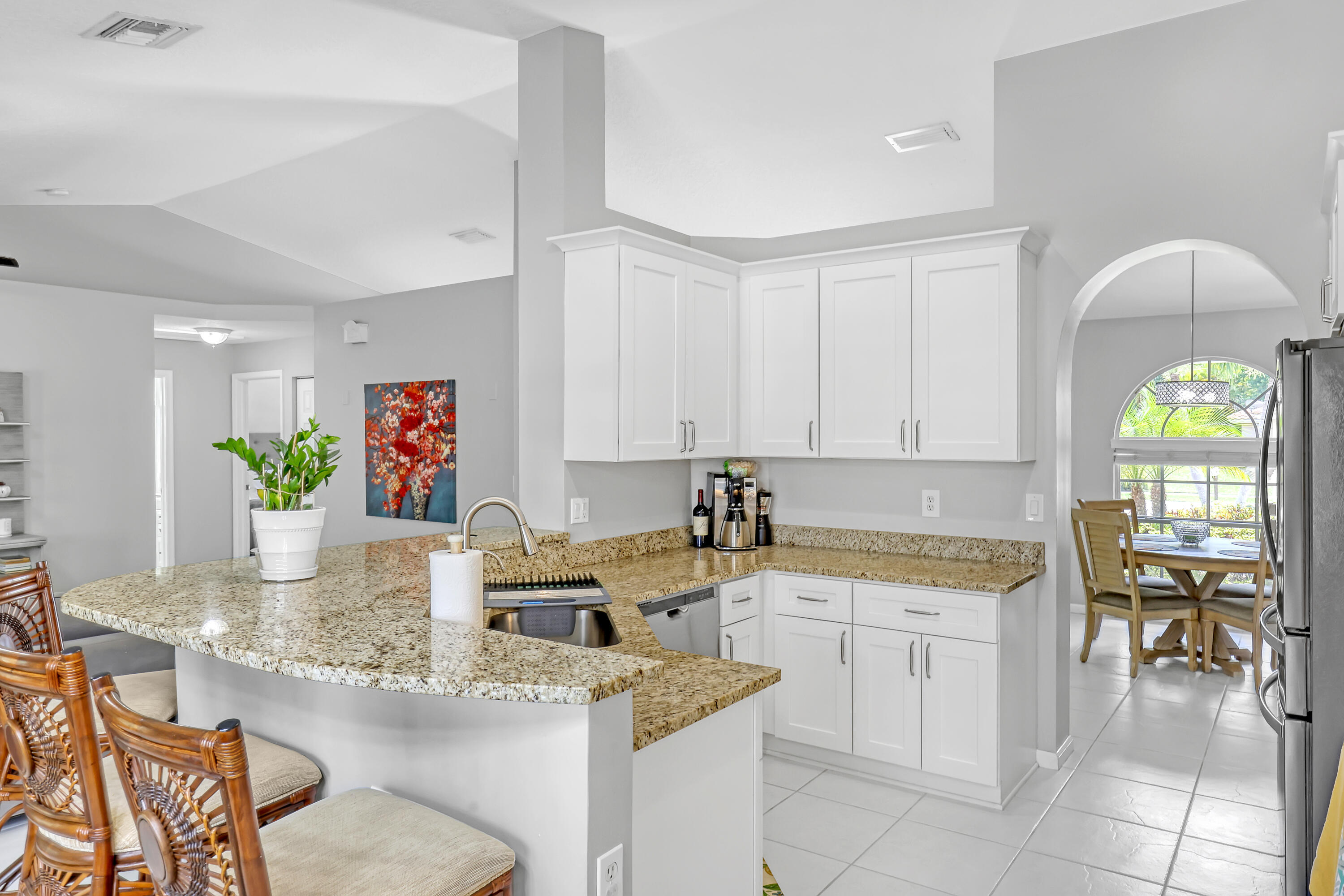 133 Black Olive Crescent