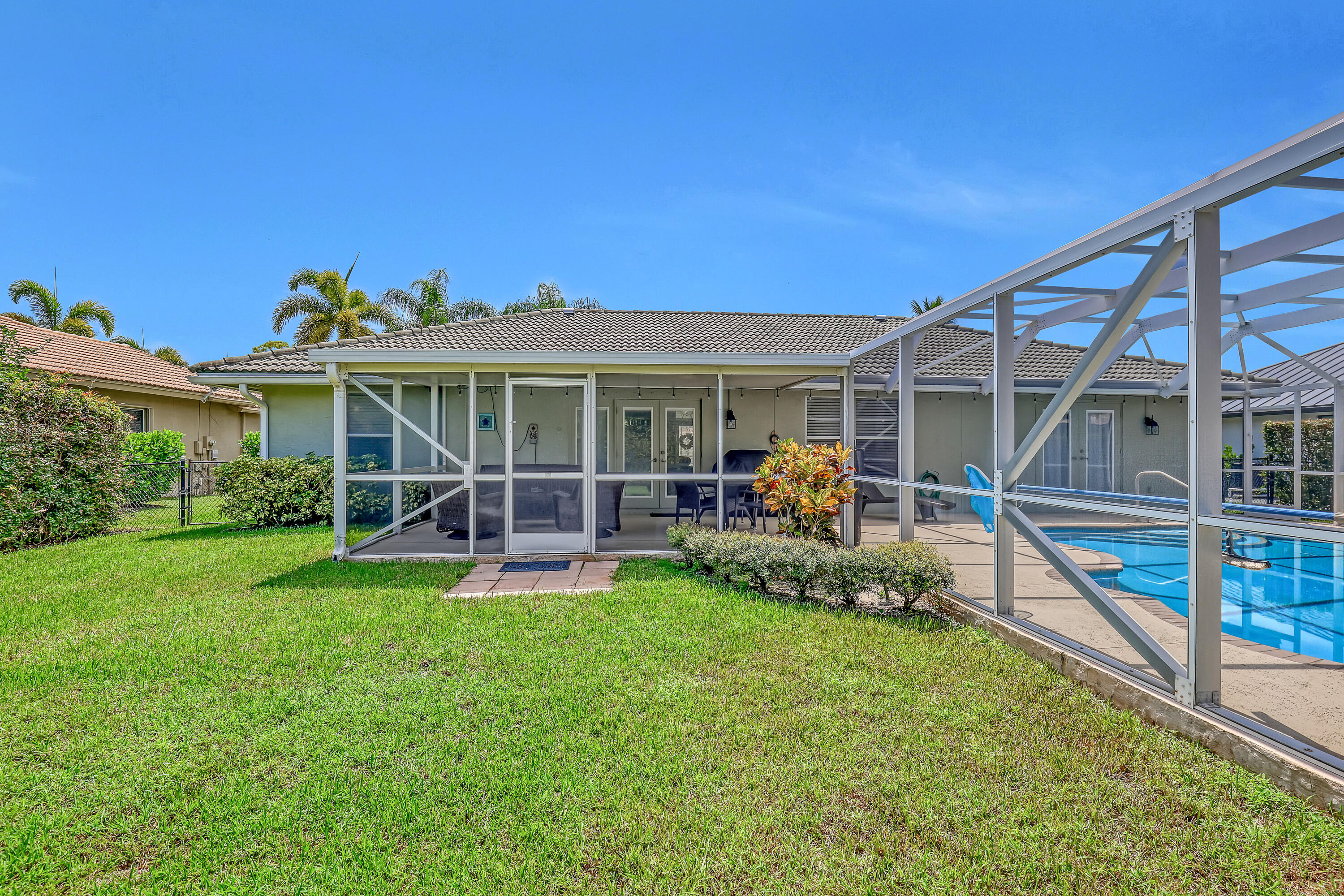 133 Black Olive Crescent