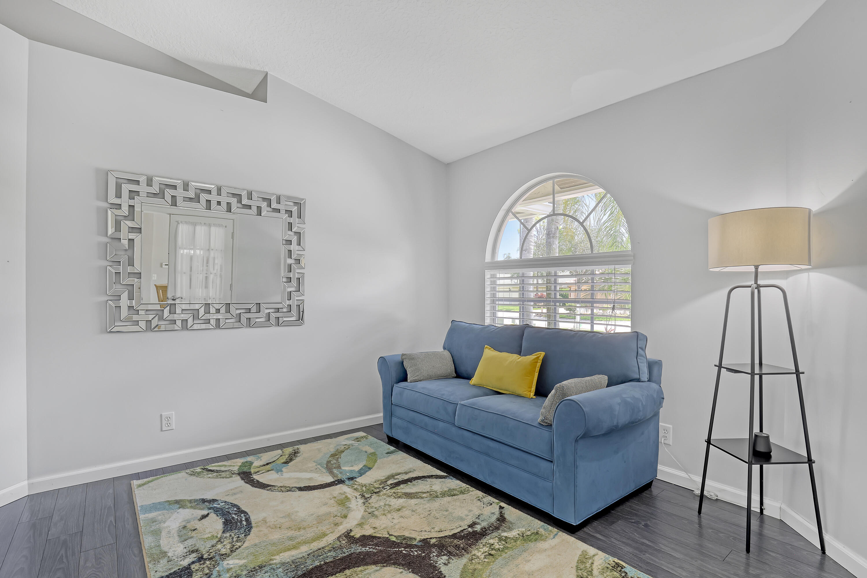 133 Black Olive Crescent