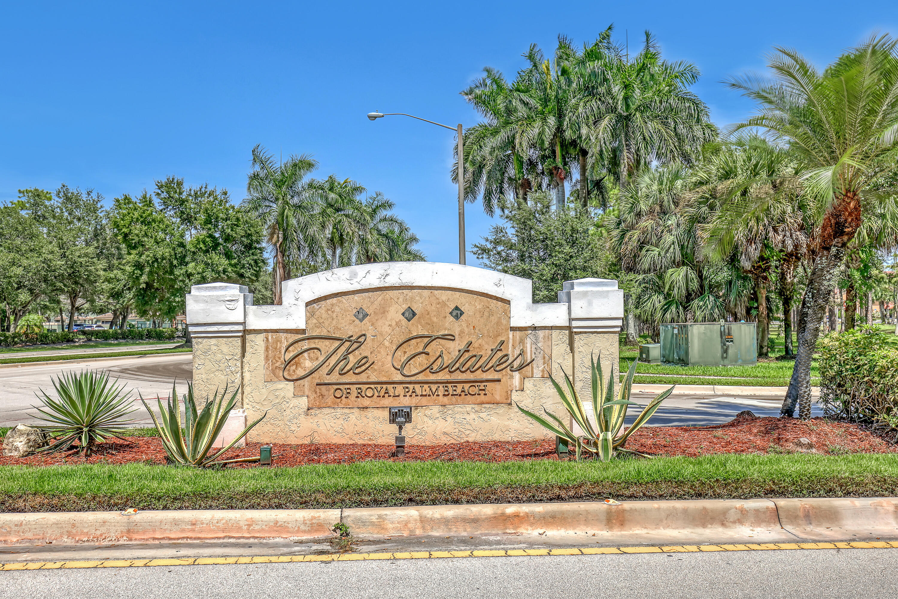 133 Black Olive Crescent