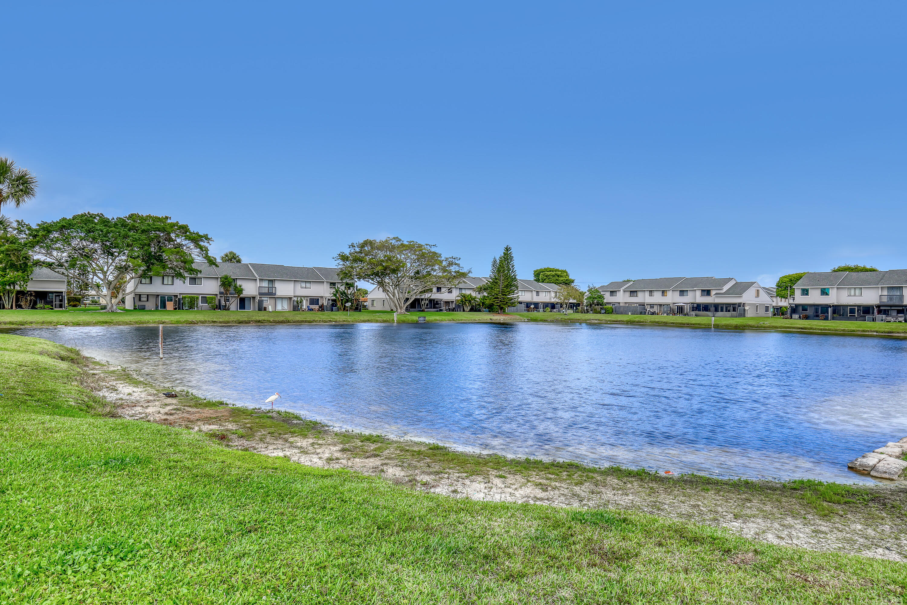 4707 Pier Drive