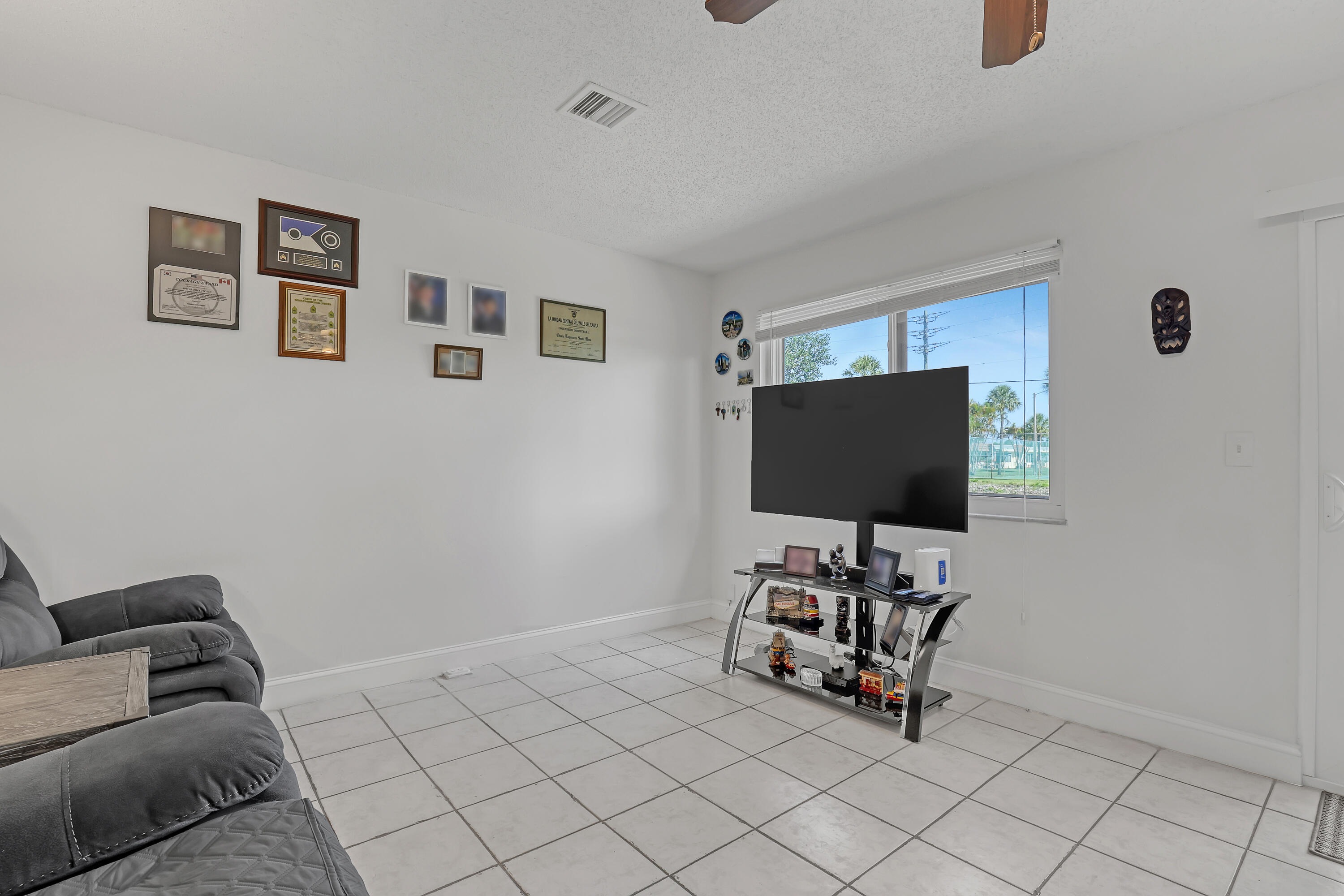 4707 Pier Drive