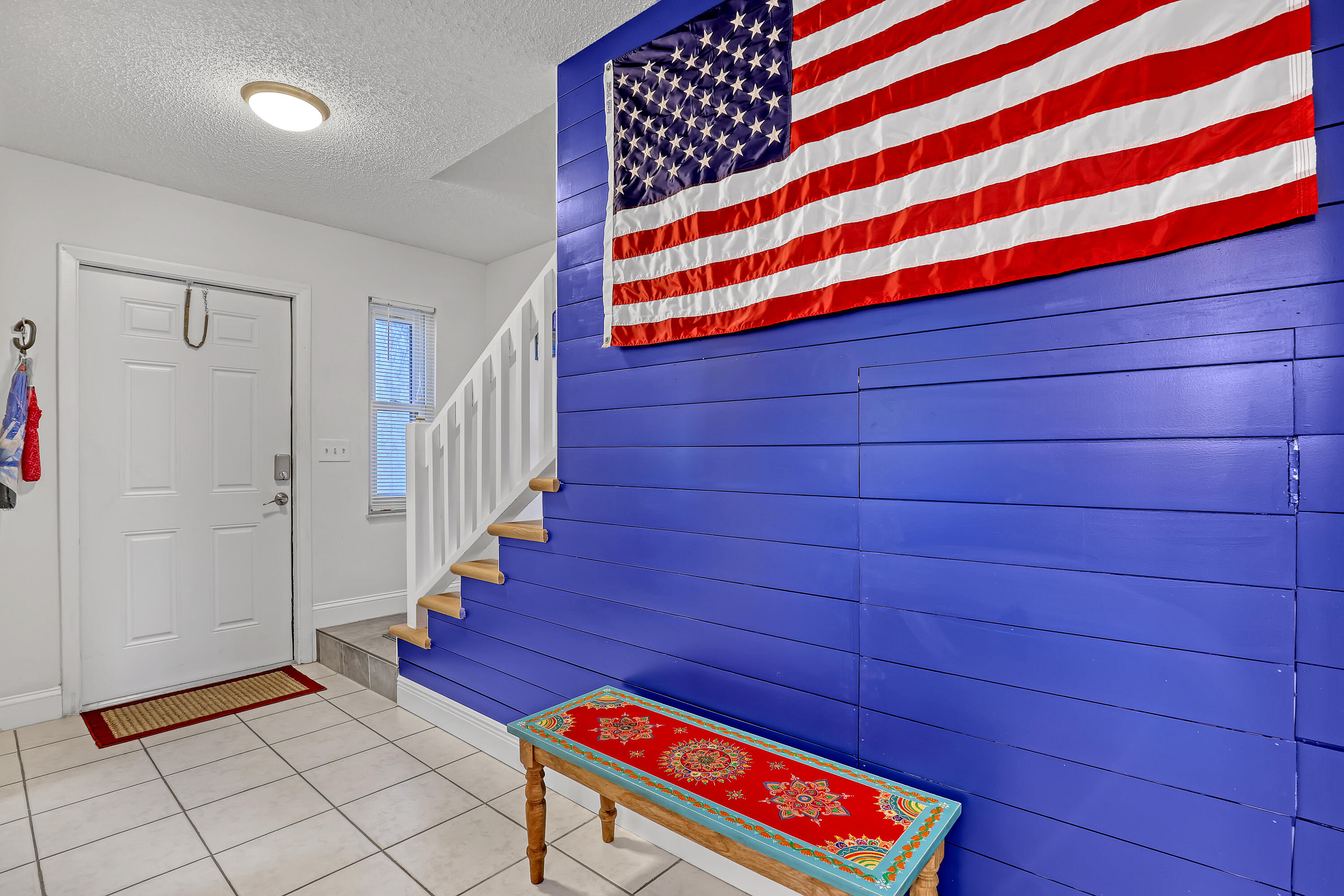 4707 Pier Drive