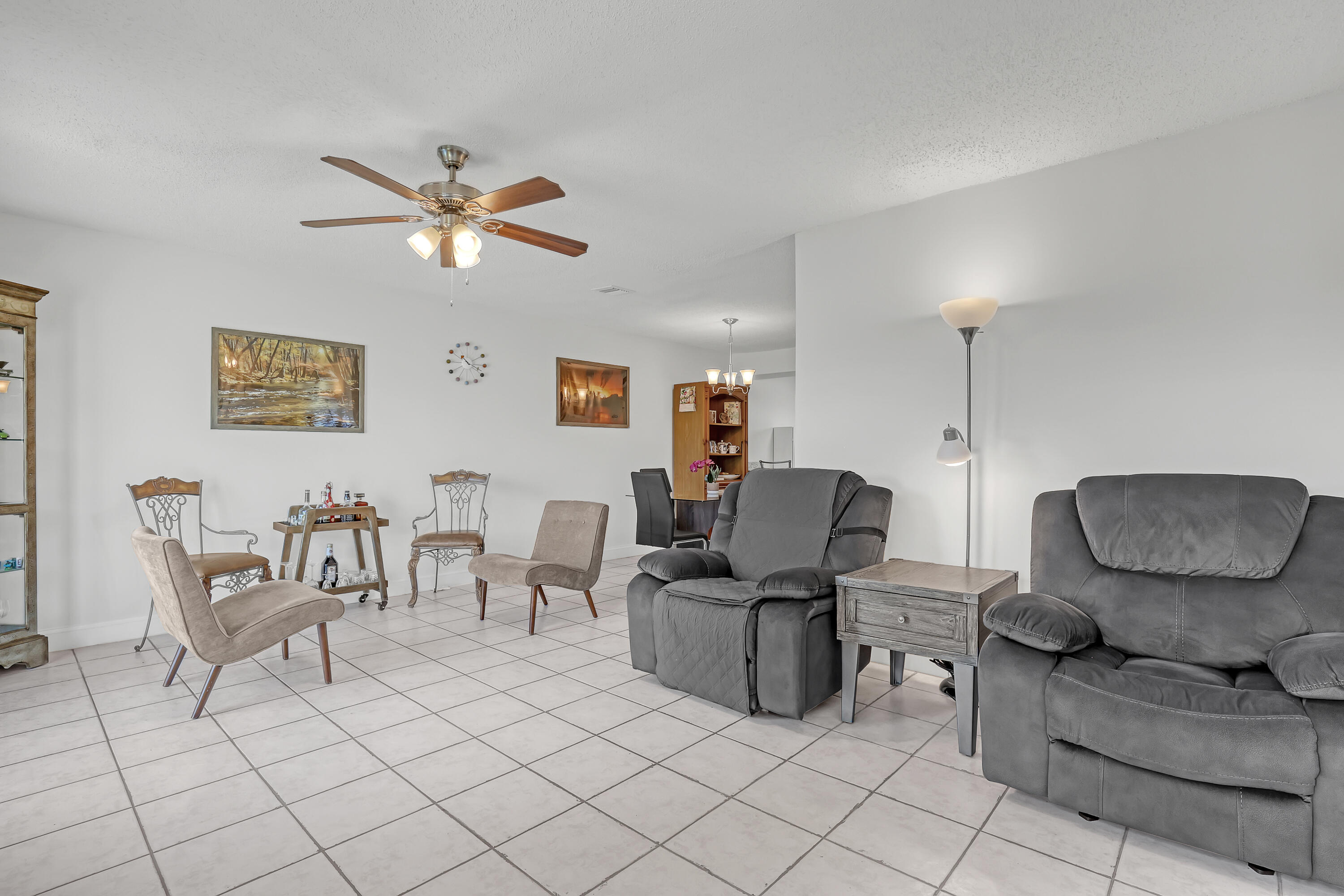 4707 Pier Drive