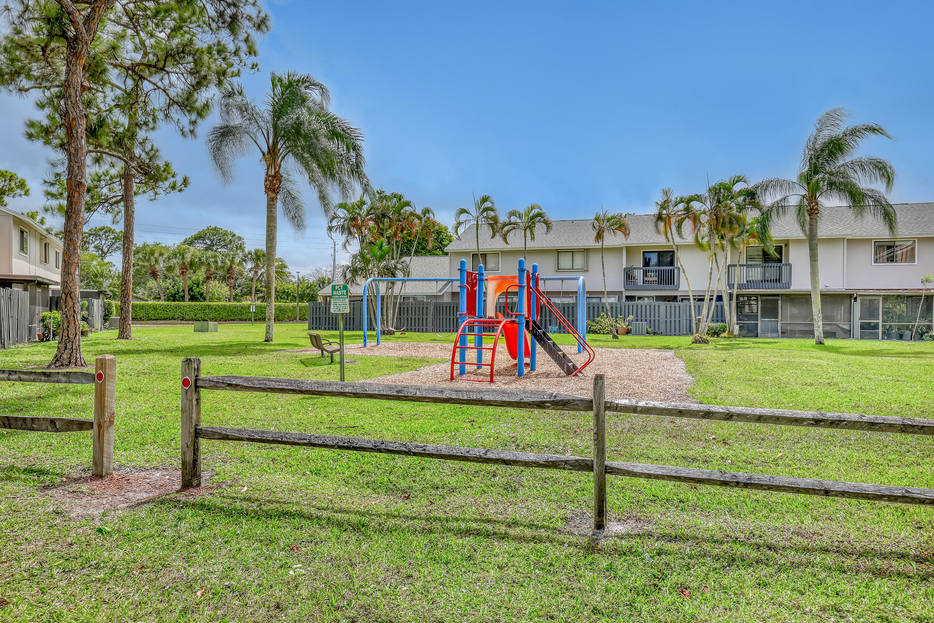 4707 Pier Drive