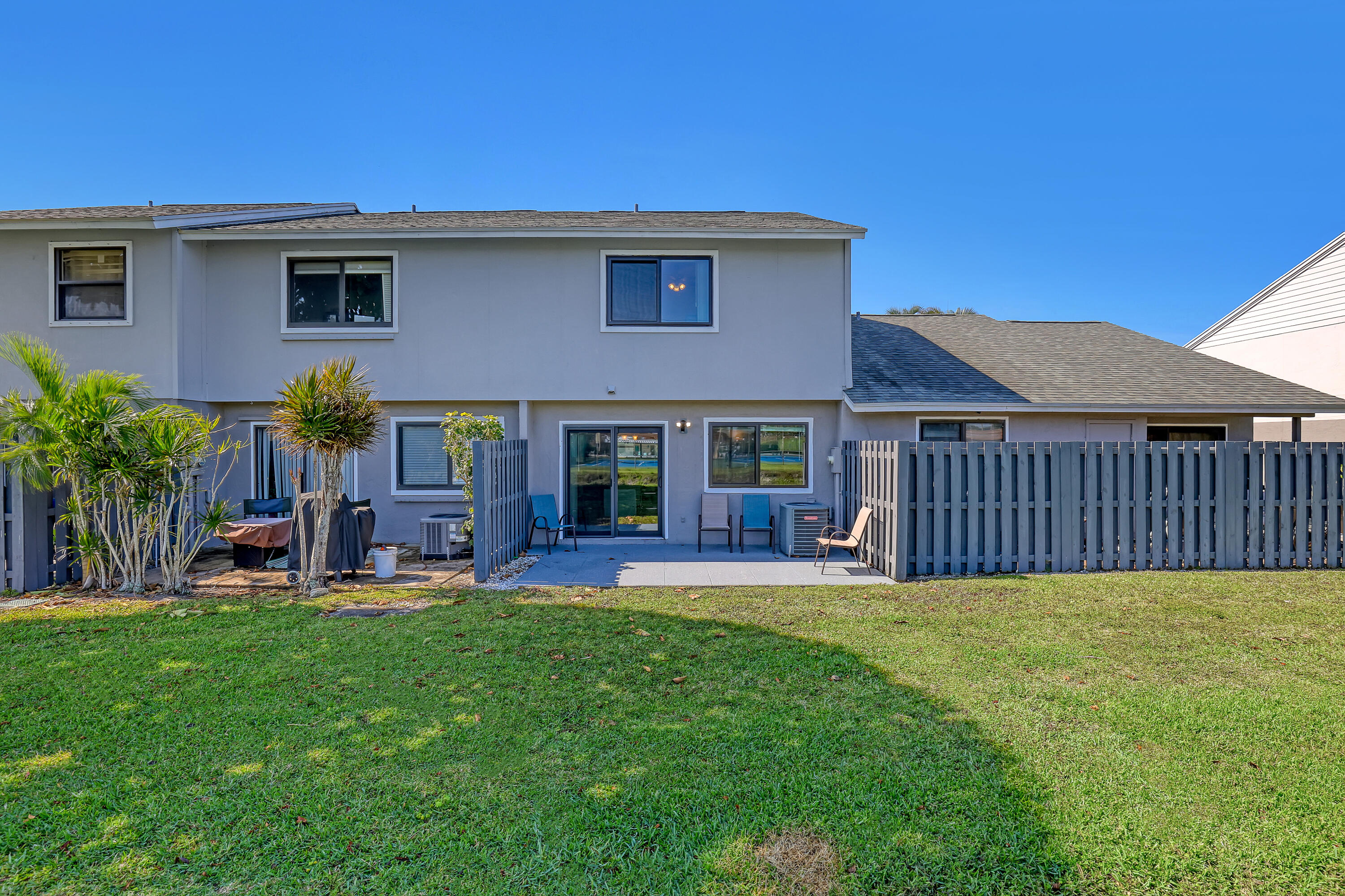 4707 Pier Drive