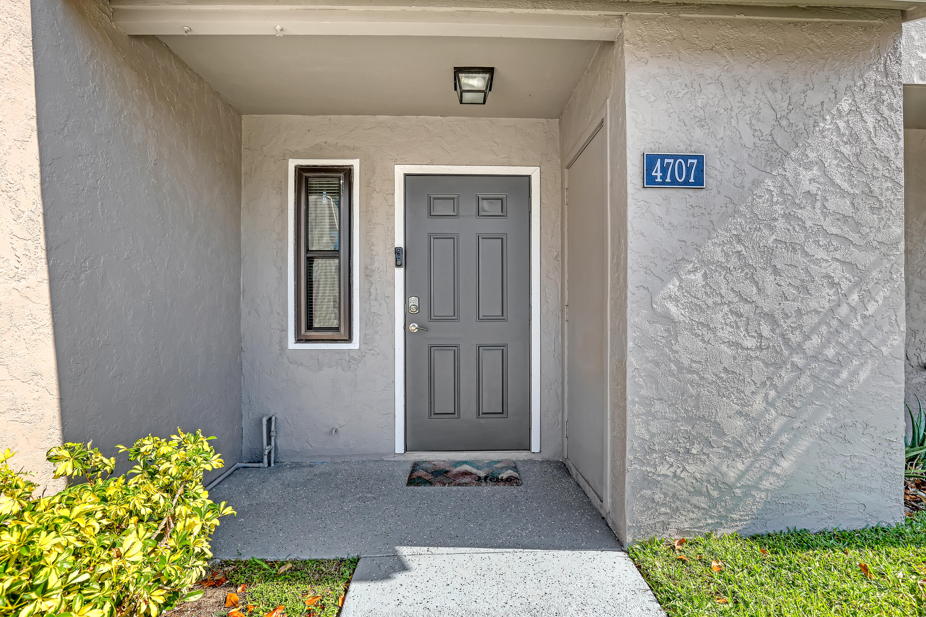 4707 Pier Drive