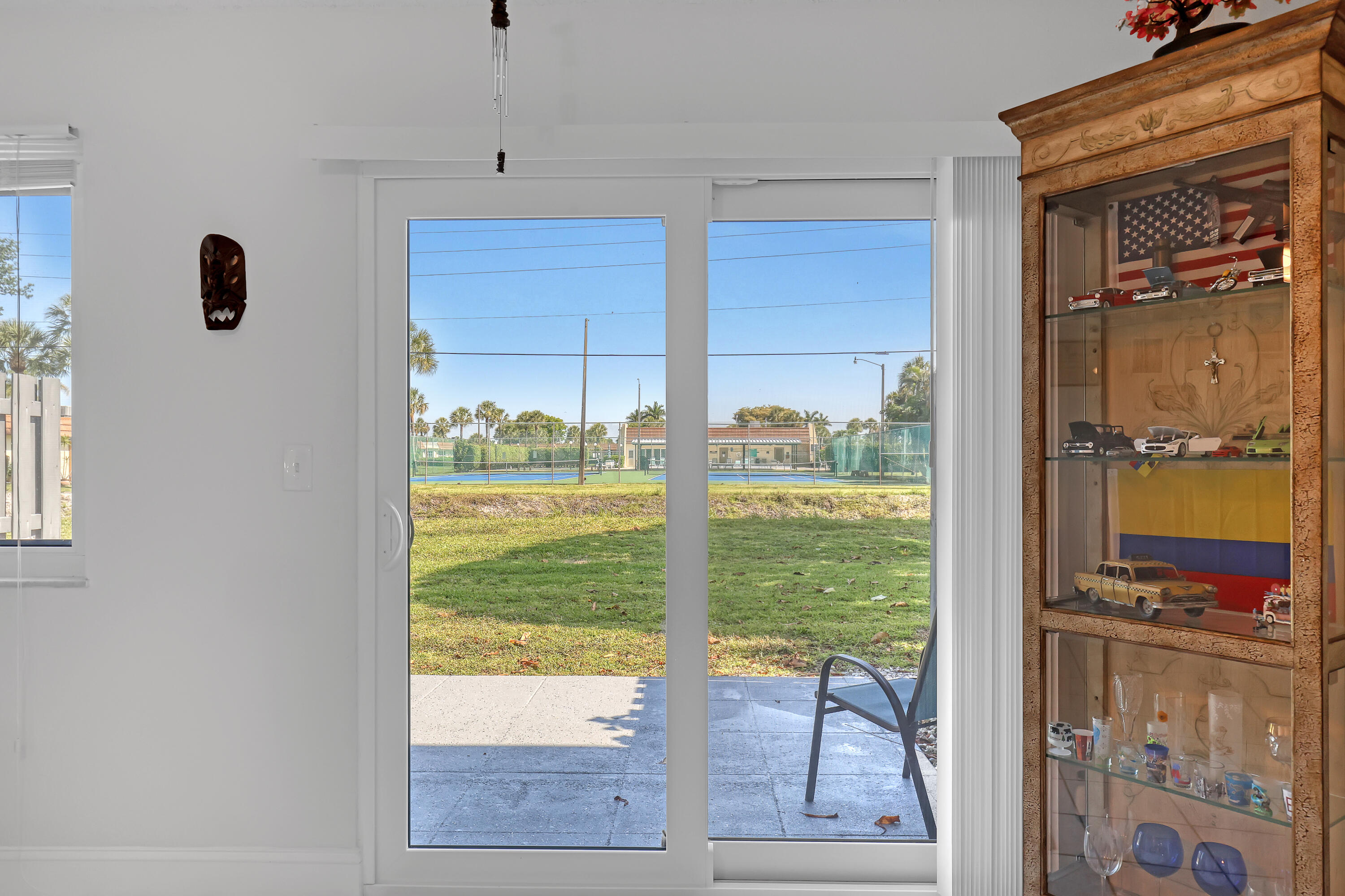 4707 Pier Drive