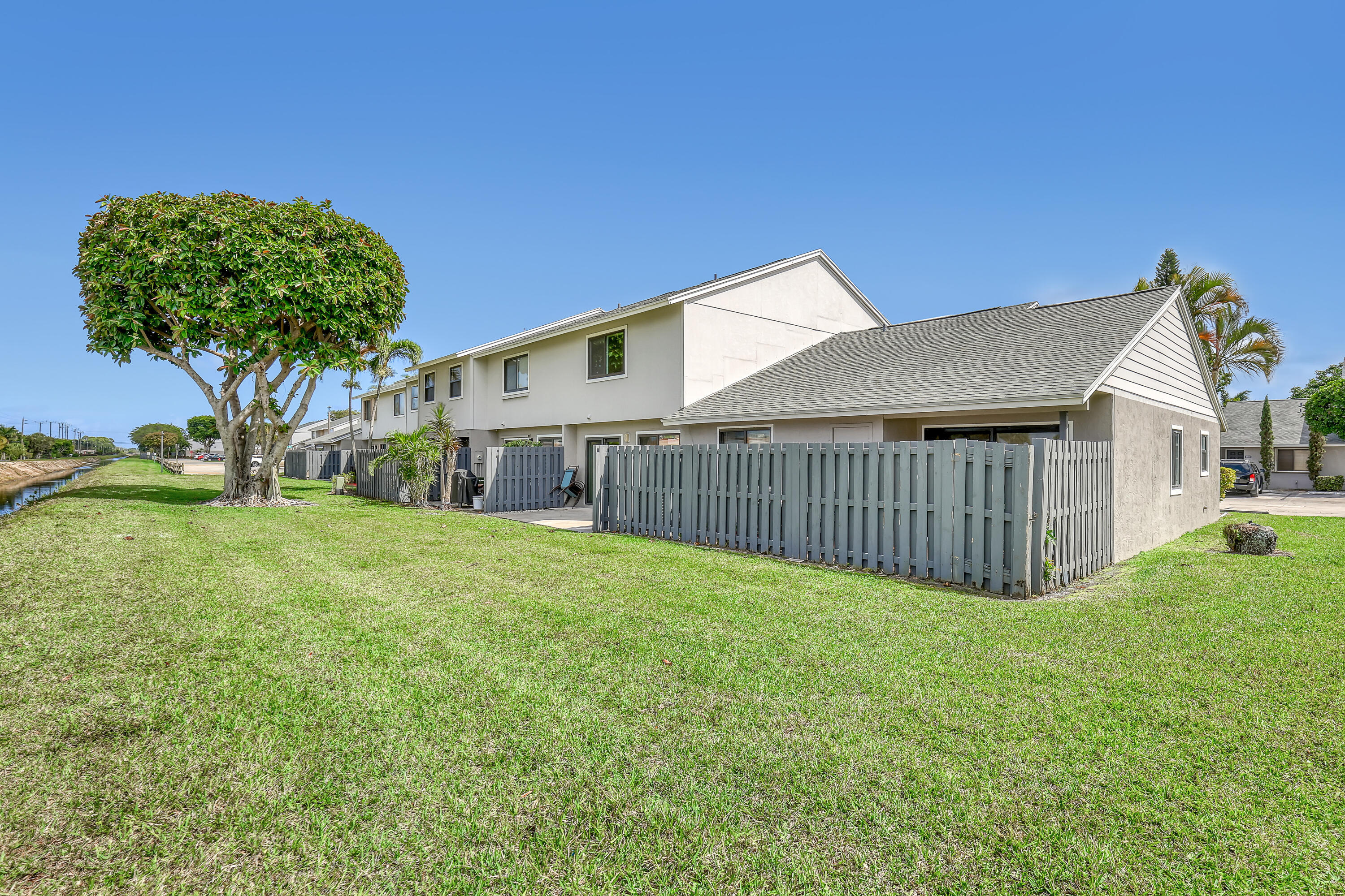 4707 Pier Drive