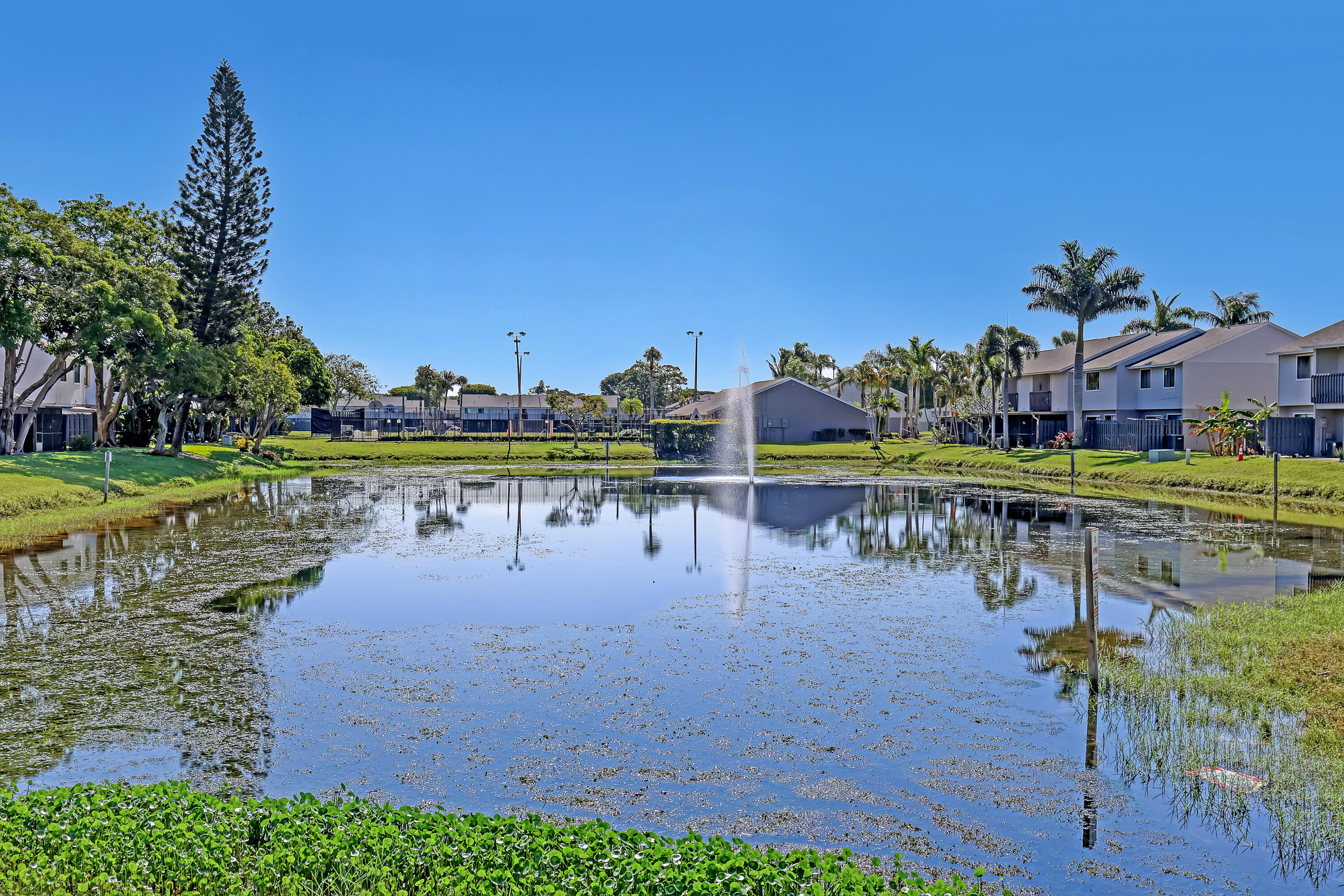 4707 Pier Drive
