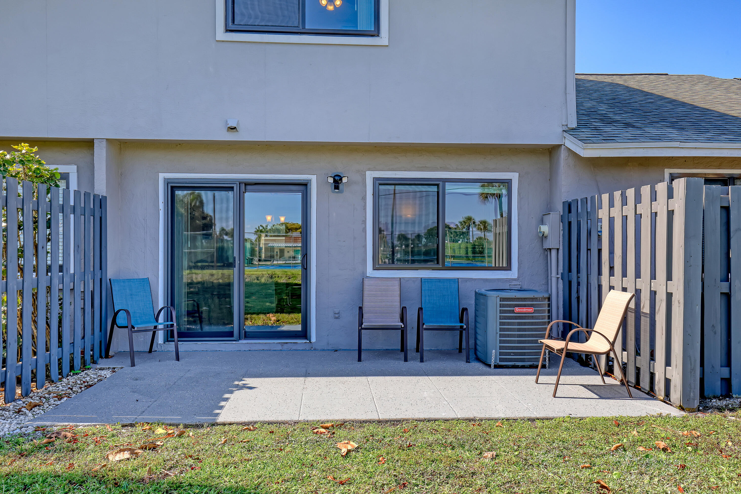 4707 Pier Drive