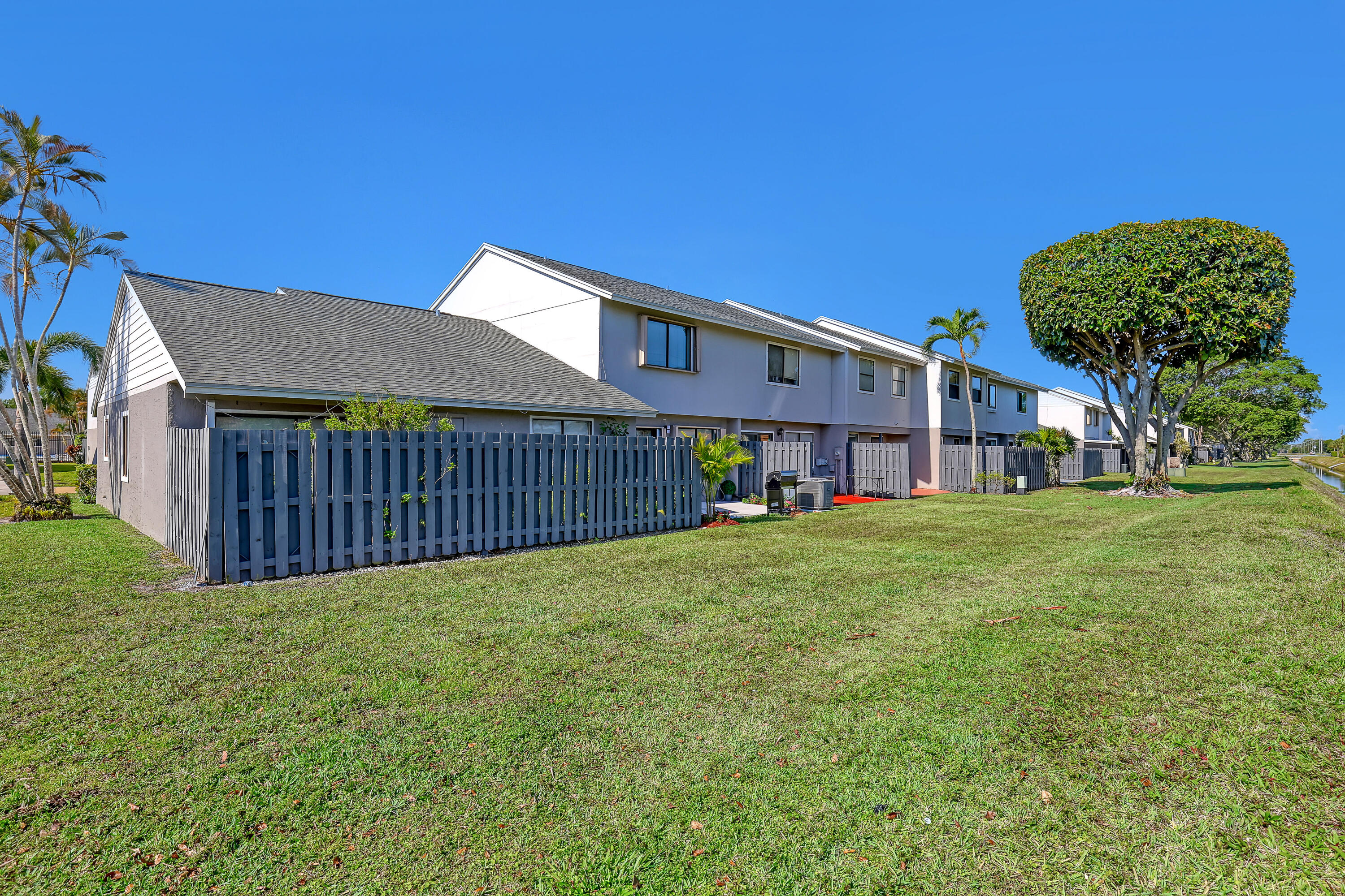 4707 Pier Drive